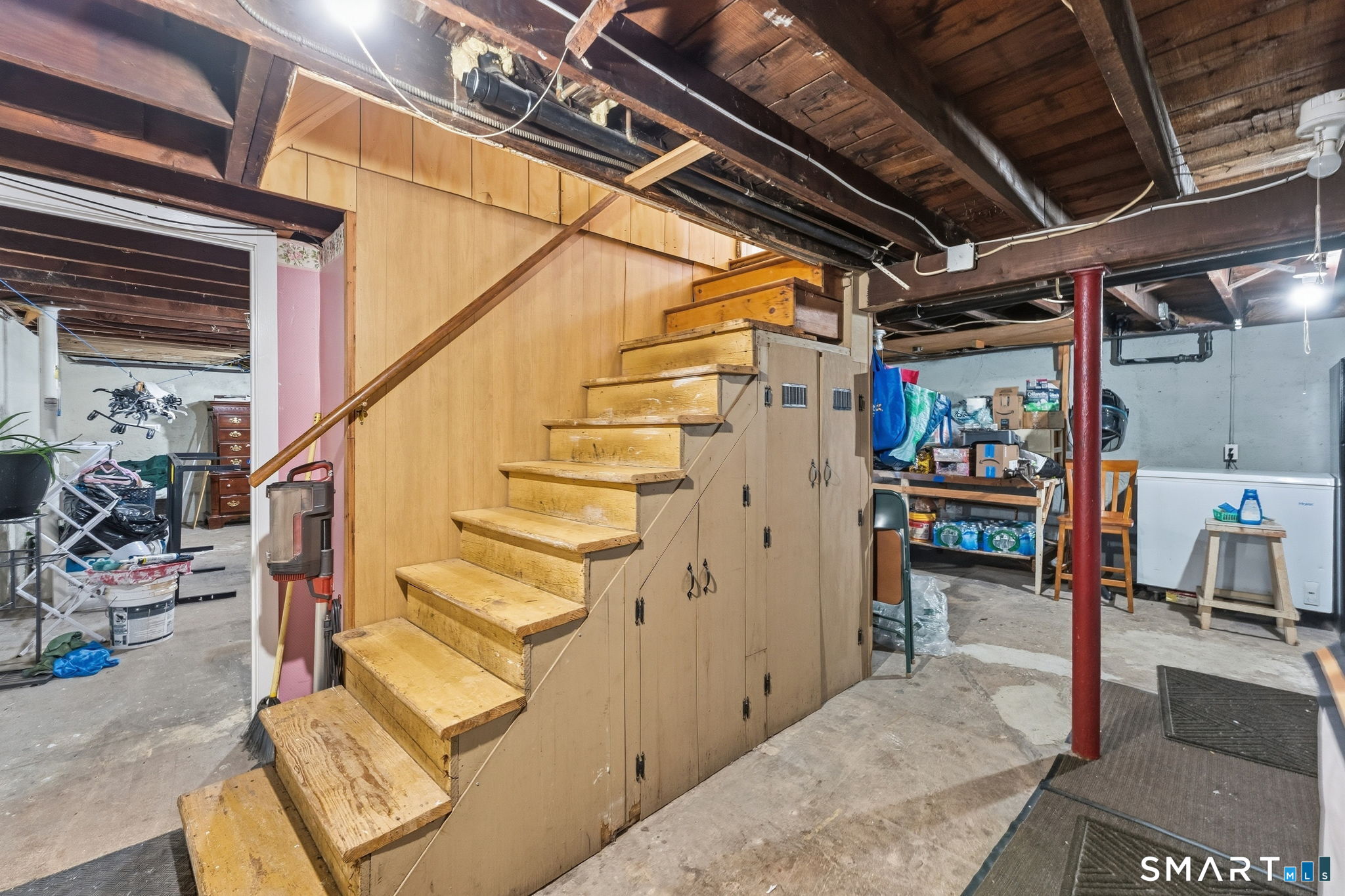38 Kensington Street Property Photo 7