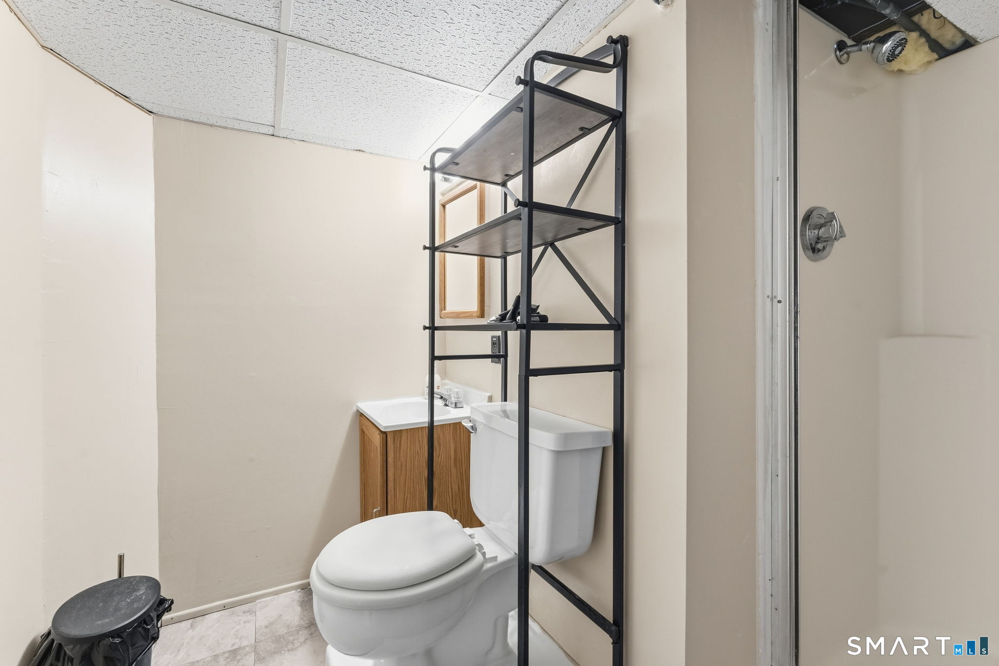 38 Kensington Street Property Photo 8