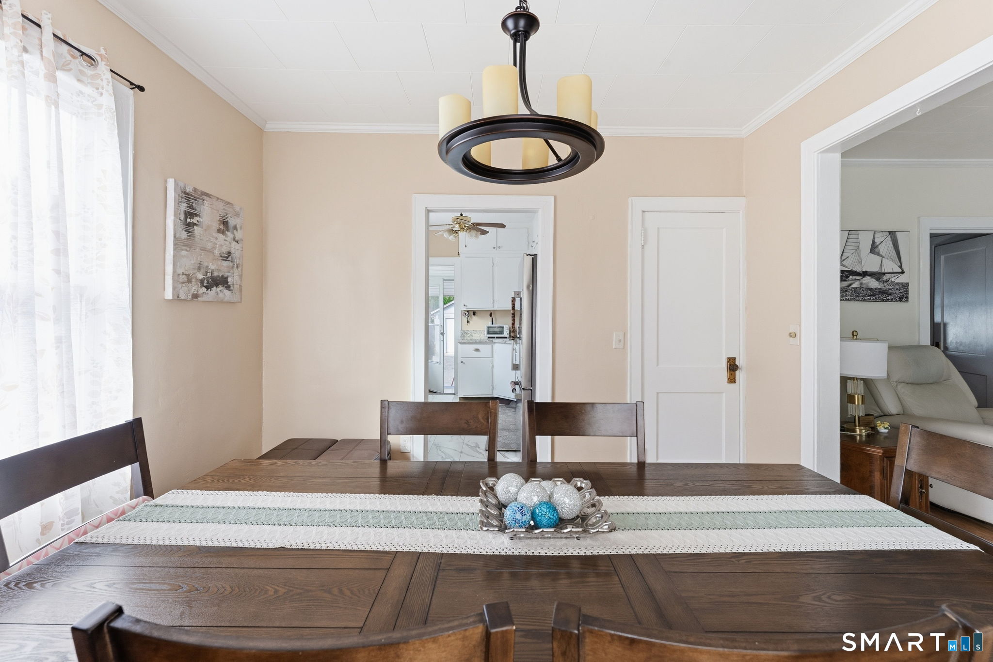 38 Kensington Street Property Photo 9