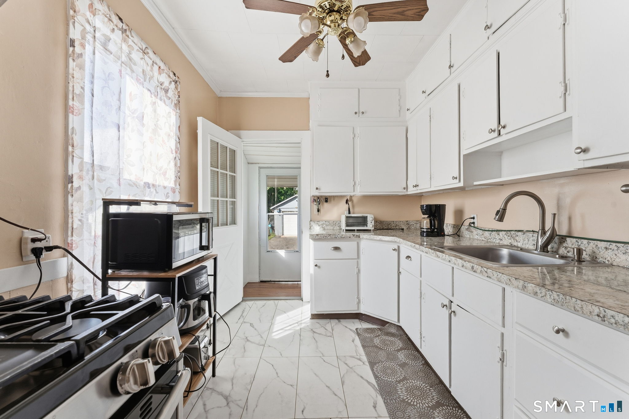 38 Kensington Street Property Photo 10
