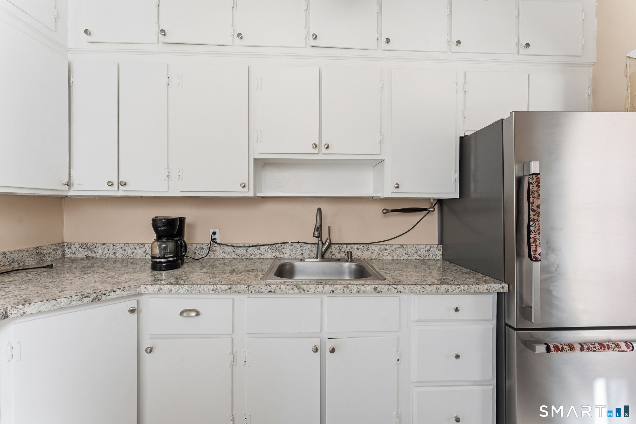 38 Kensington Street Property Photo 11