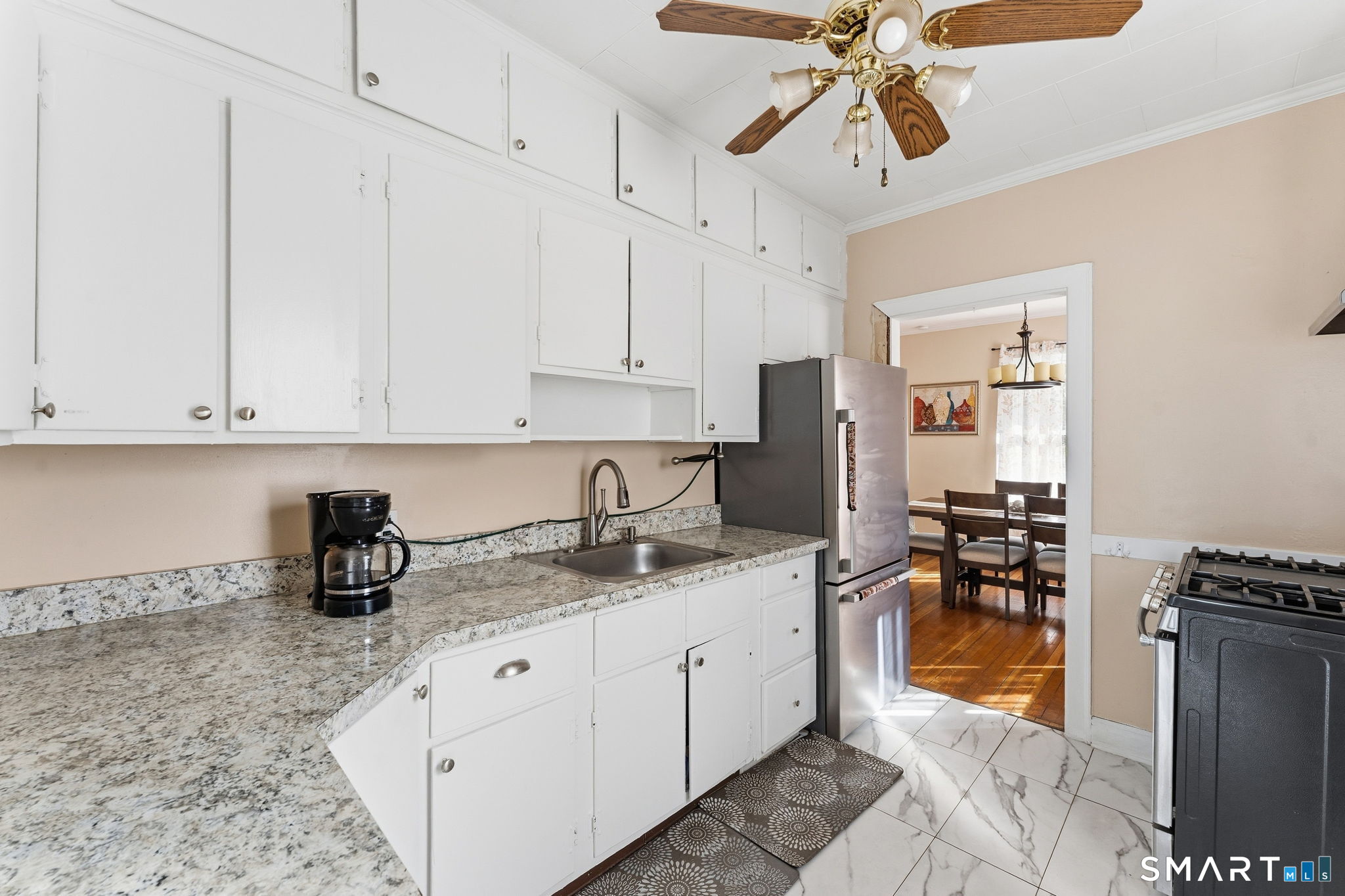 38 Kensington Street Property Photo 12