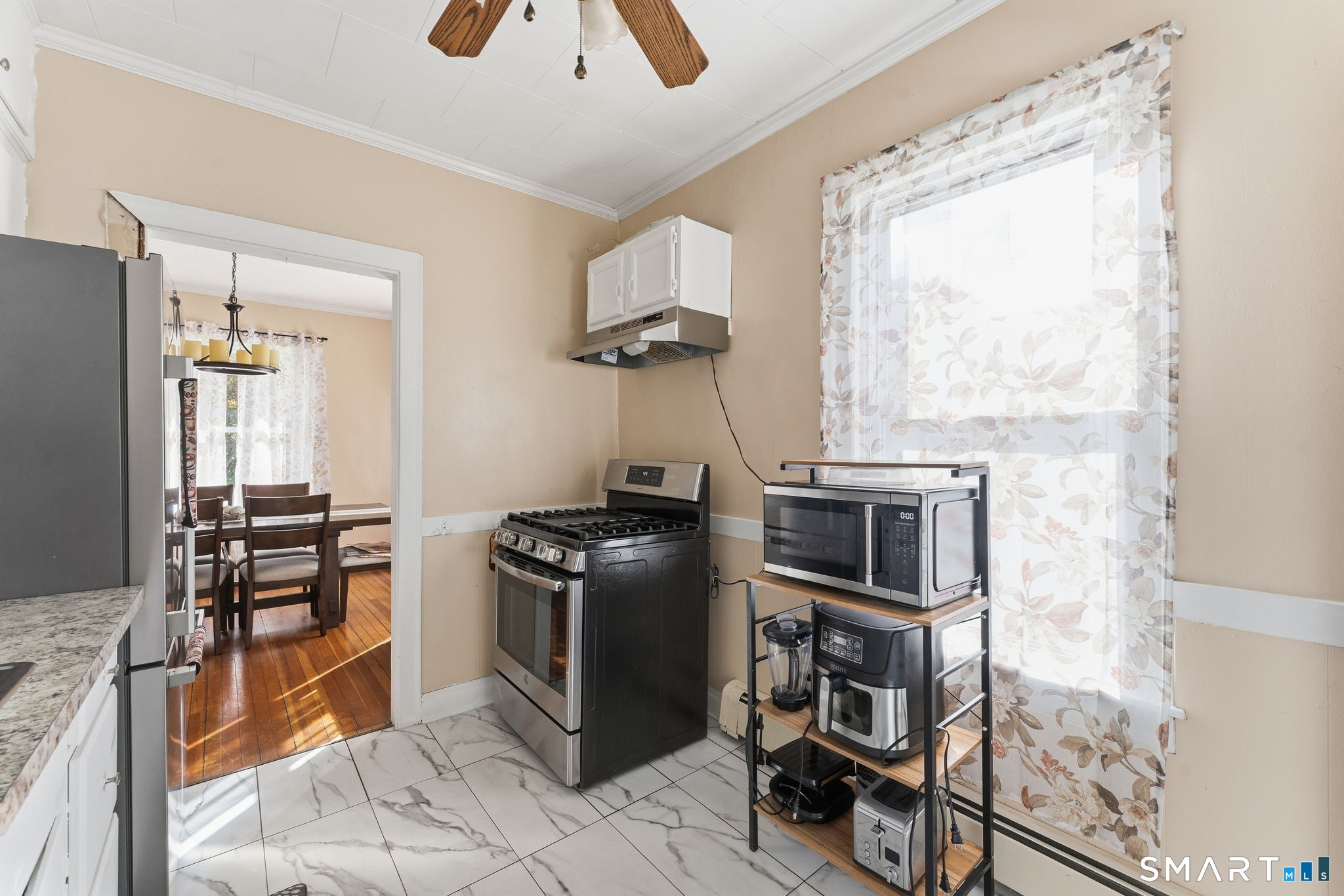 38 Kensington Street Property Photo 13