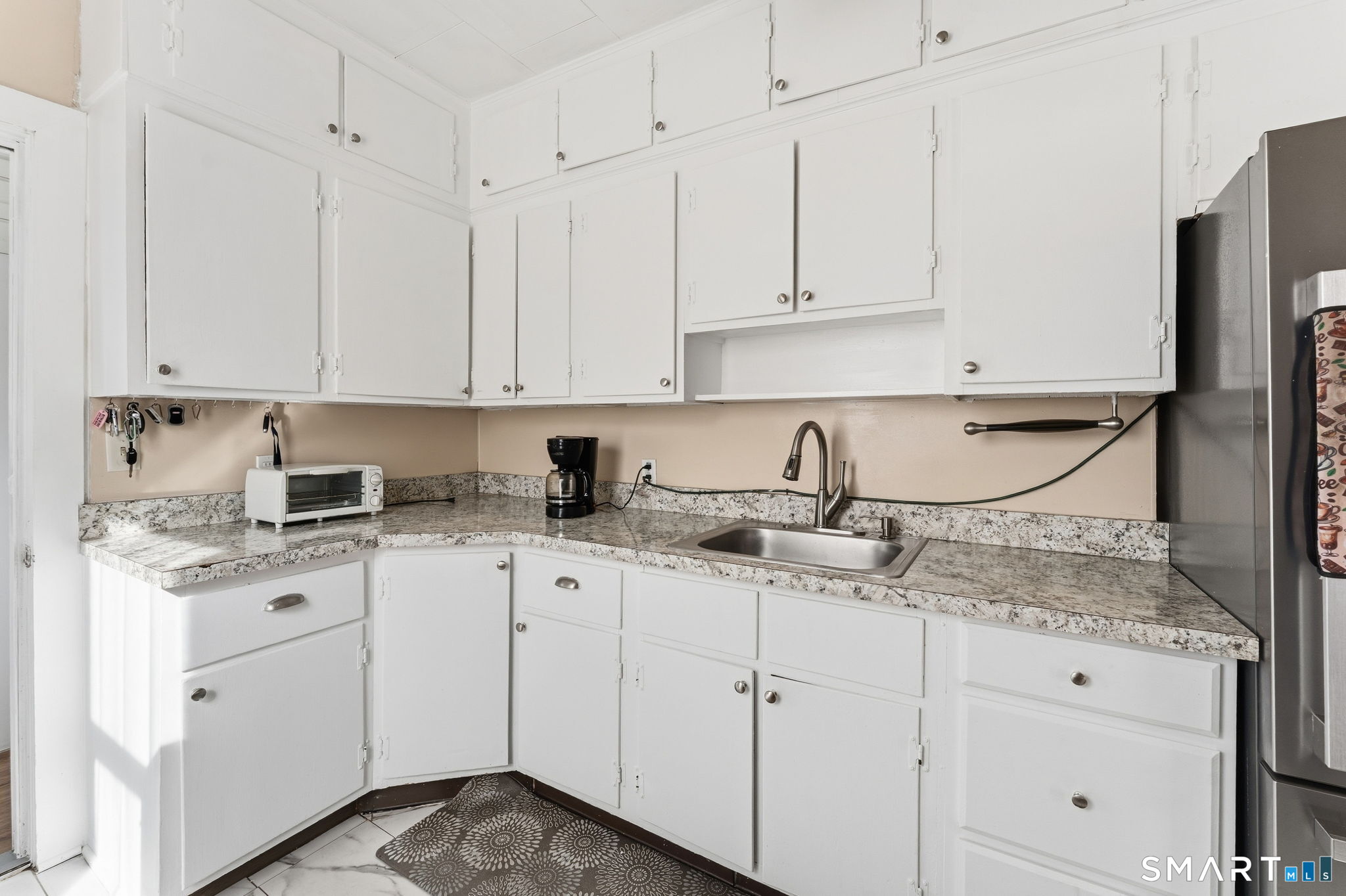 38 Kensington Street Property Photo 14