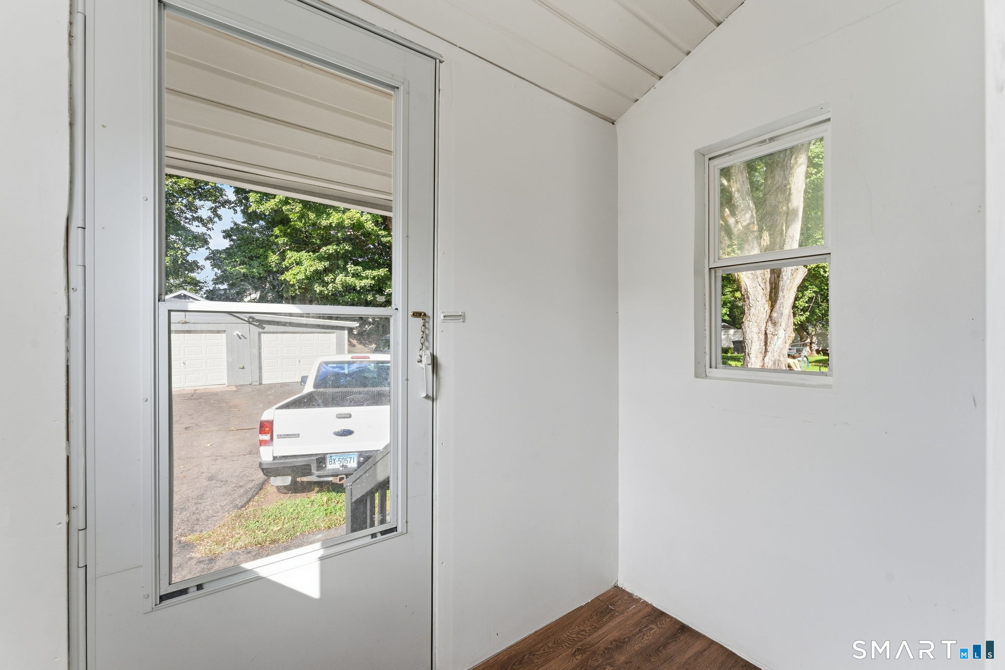 38 Kensington Street Property Photo 15
