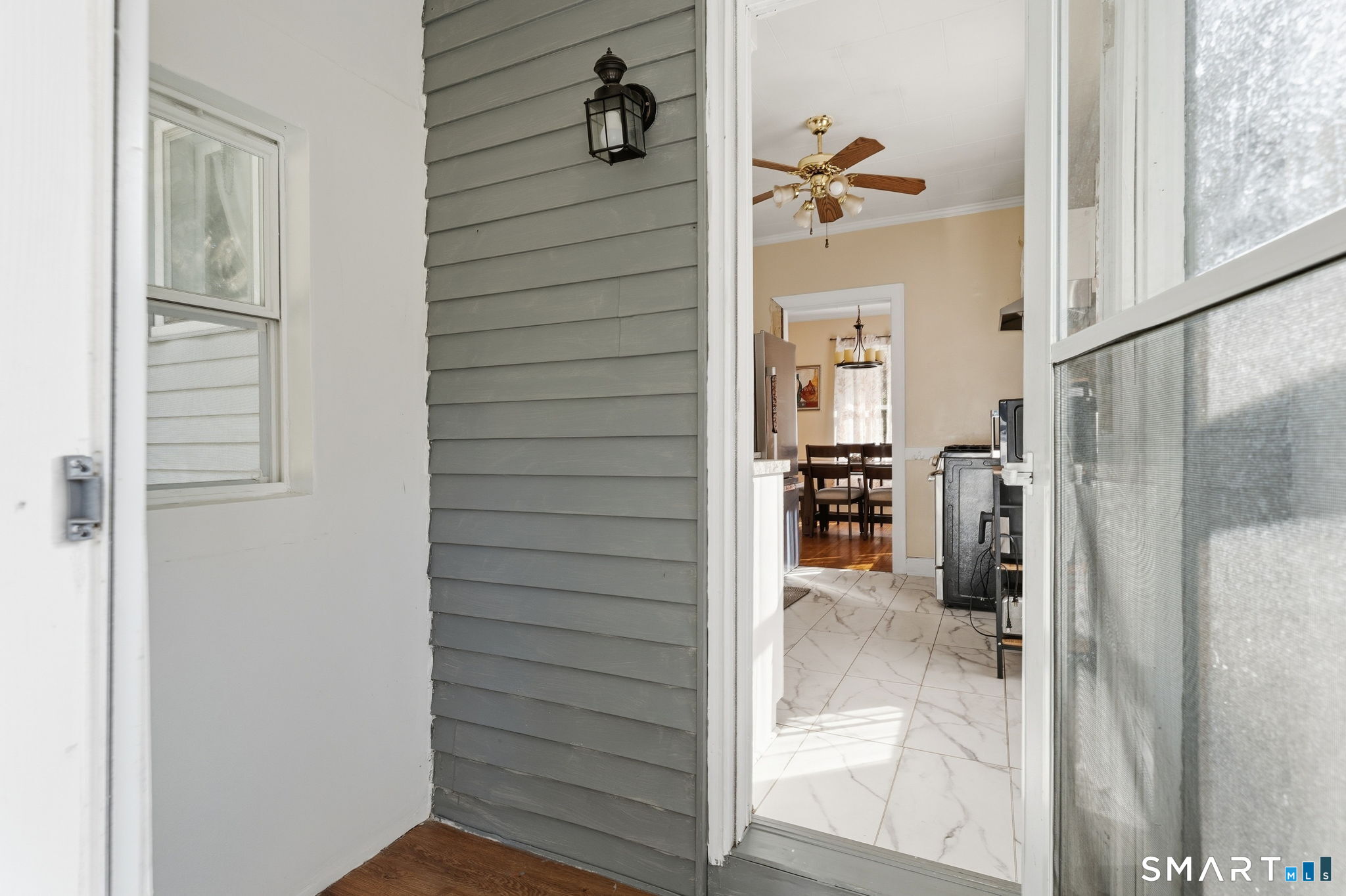 38 Kensington Street Property Photo 16