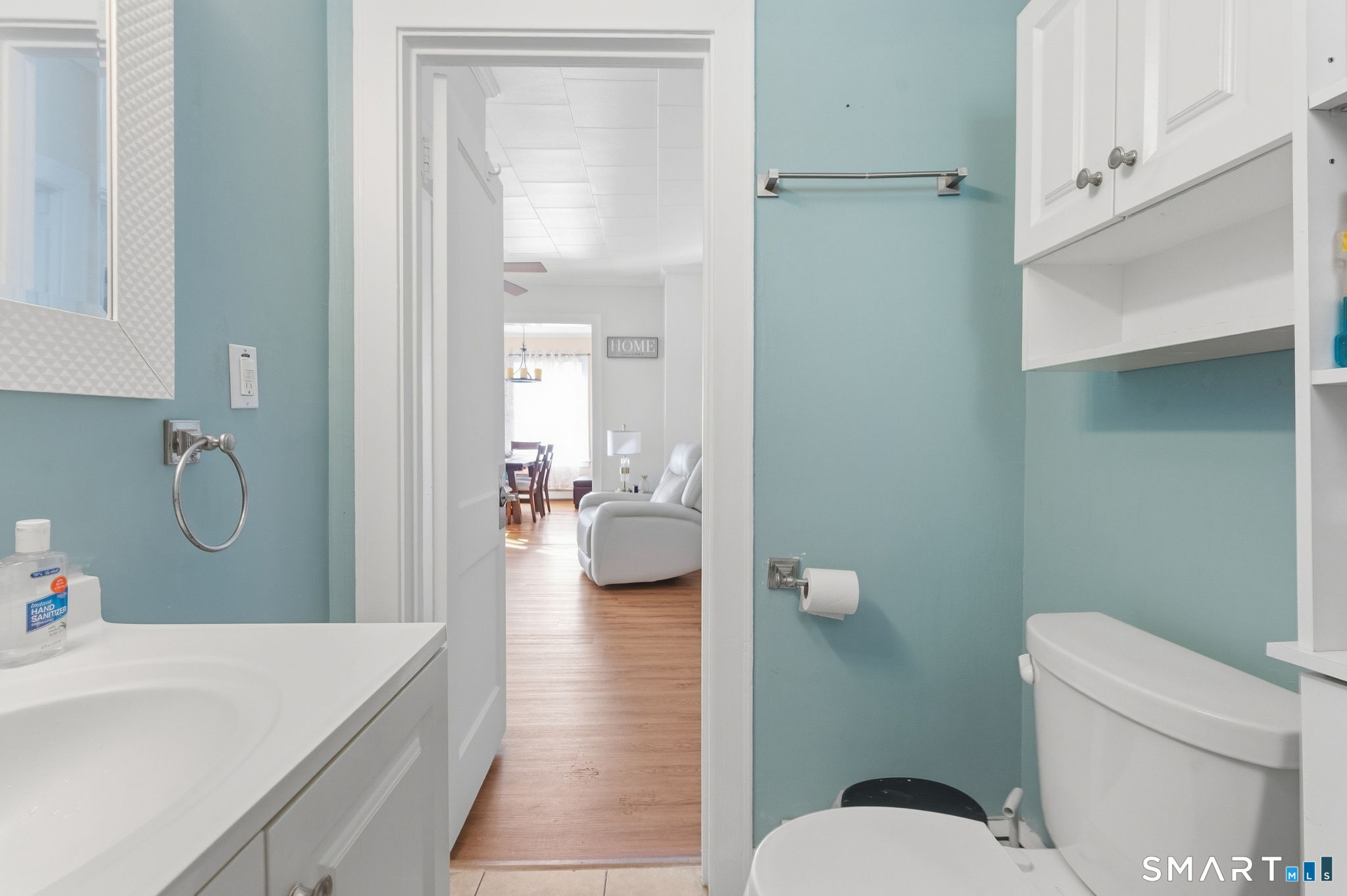 38 Kensington Street Property Photo 17