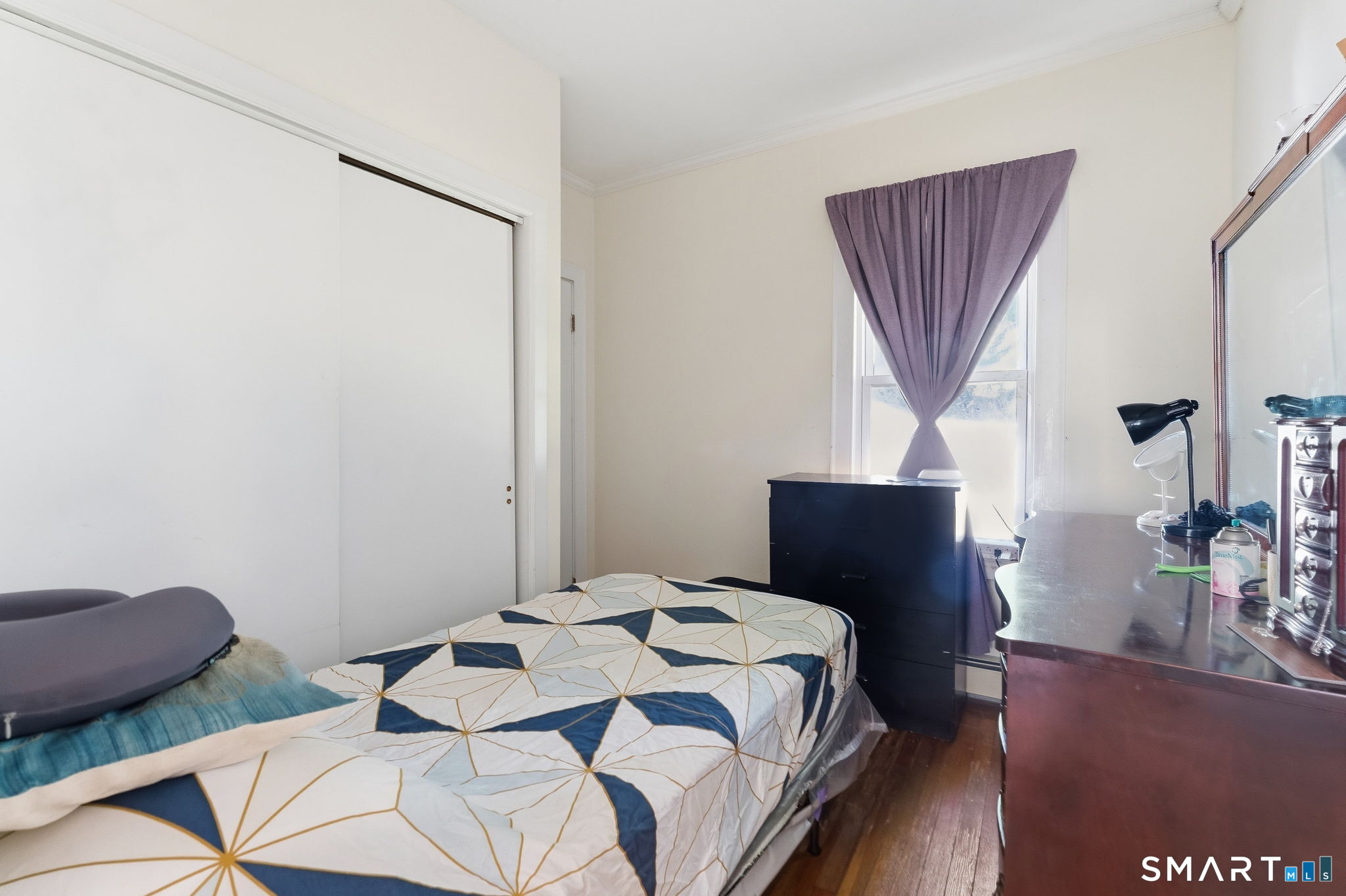 38 Kensington Street Property Photo 18