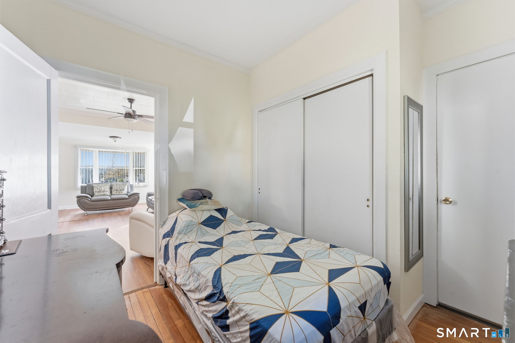 38 Kensington Street Property Photo 19