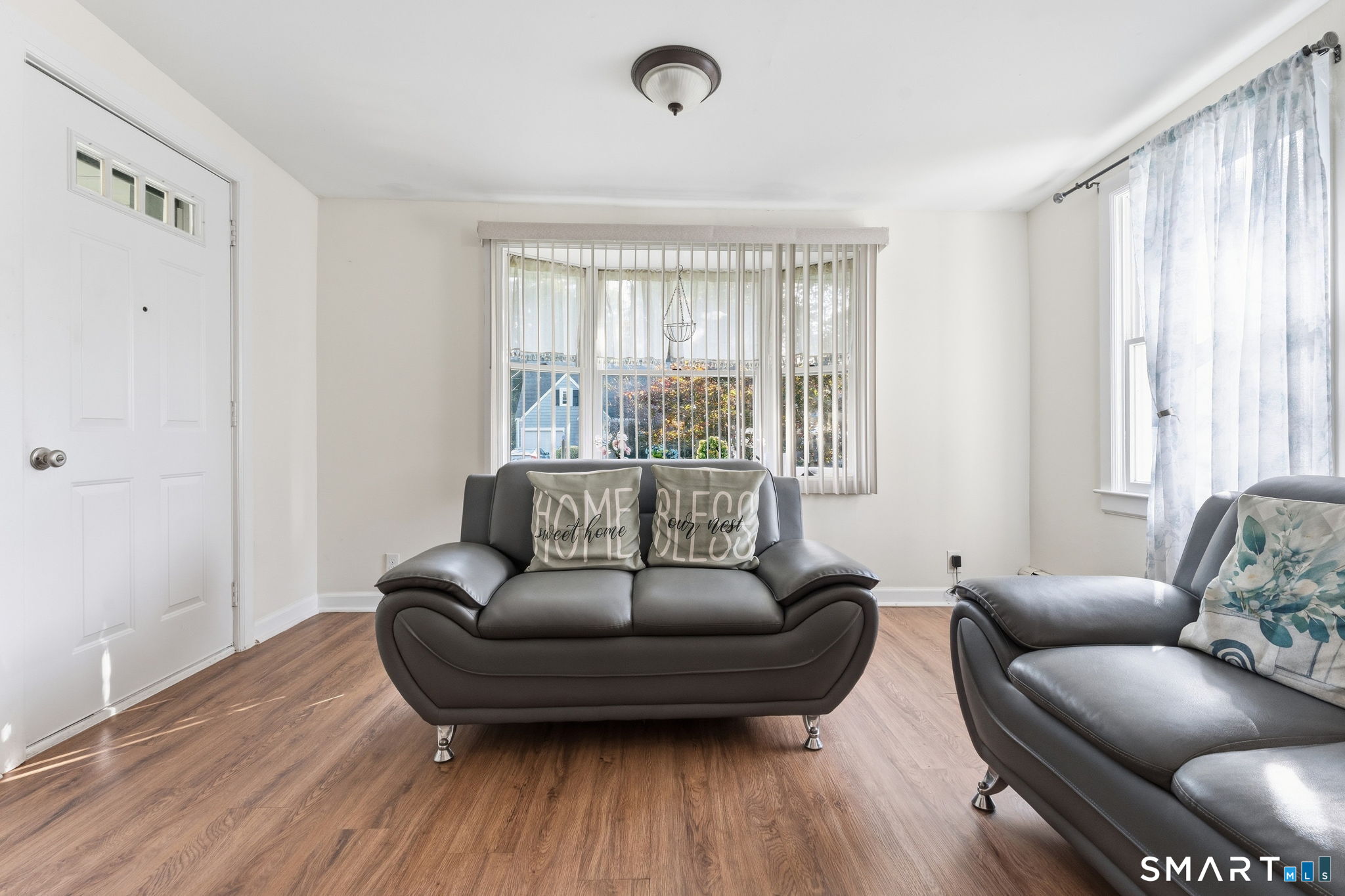 38 Kensington Street Property Photo 20