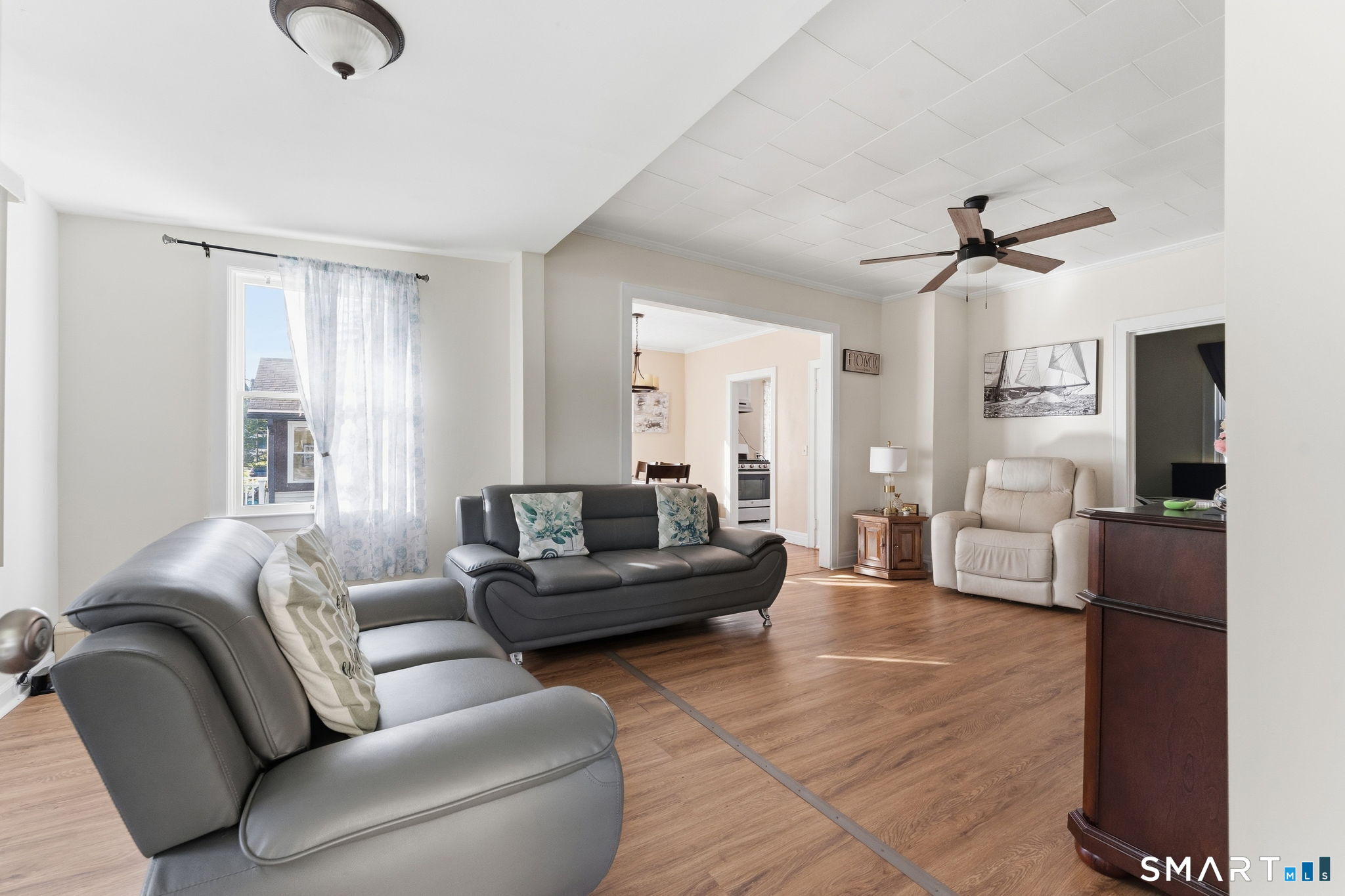 38 Kensington Street Property Photo 21