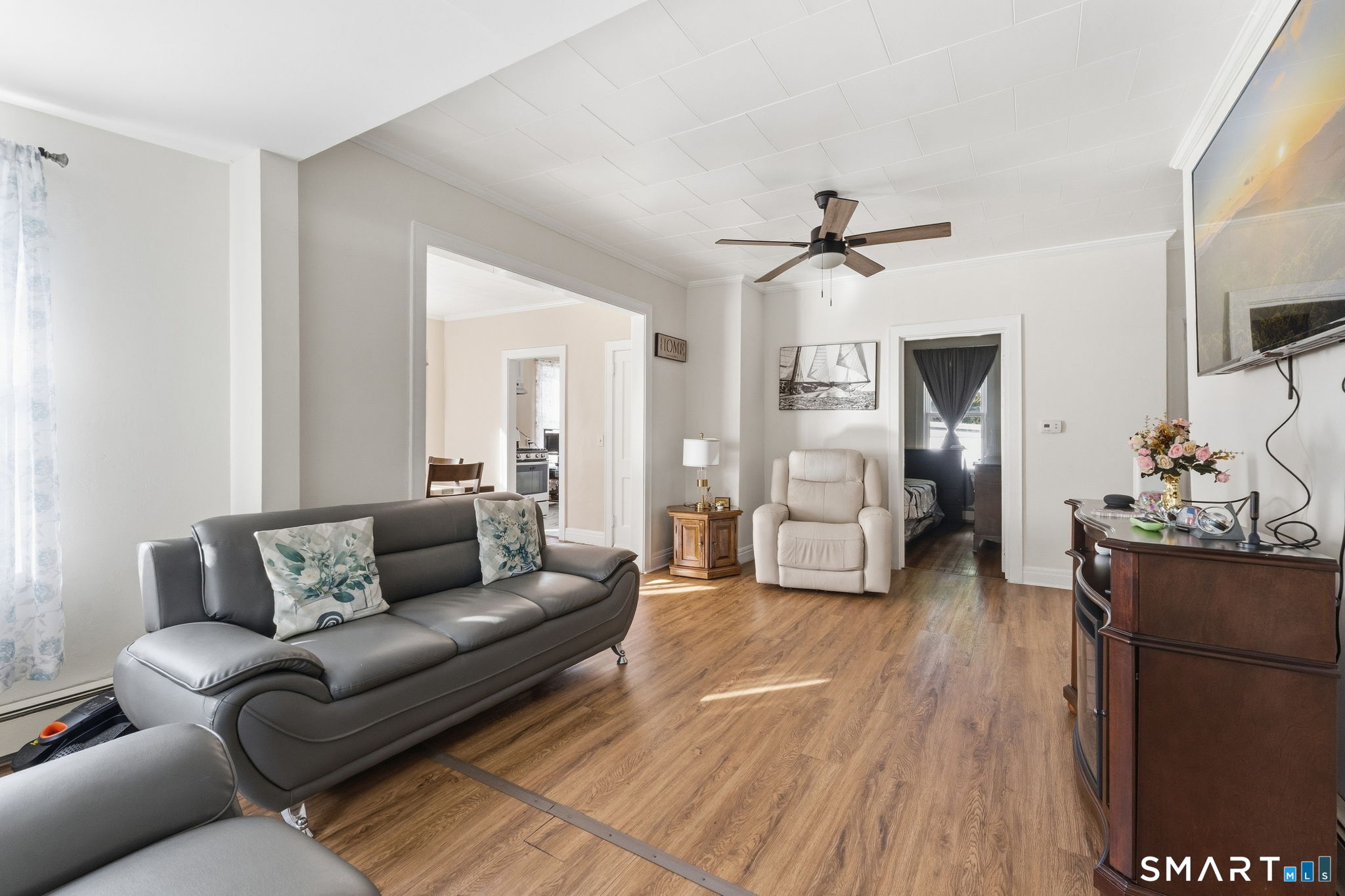 38 Kensington Street Property Photo 22