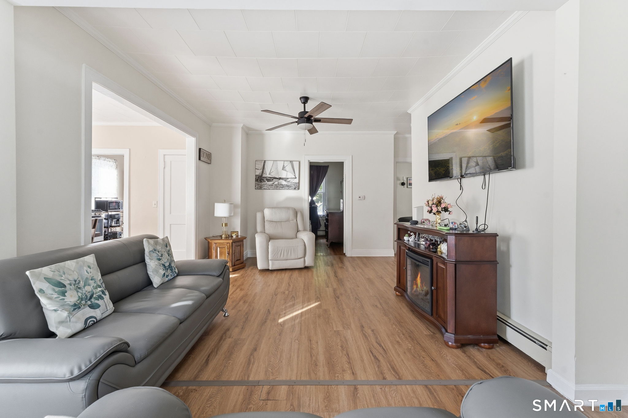 38 Kensington Street Property Photo 23