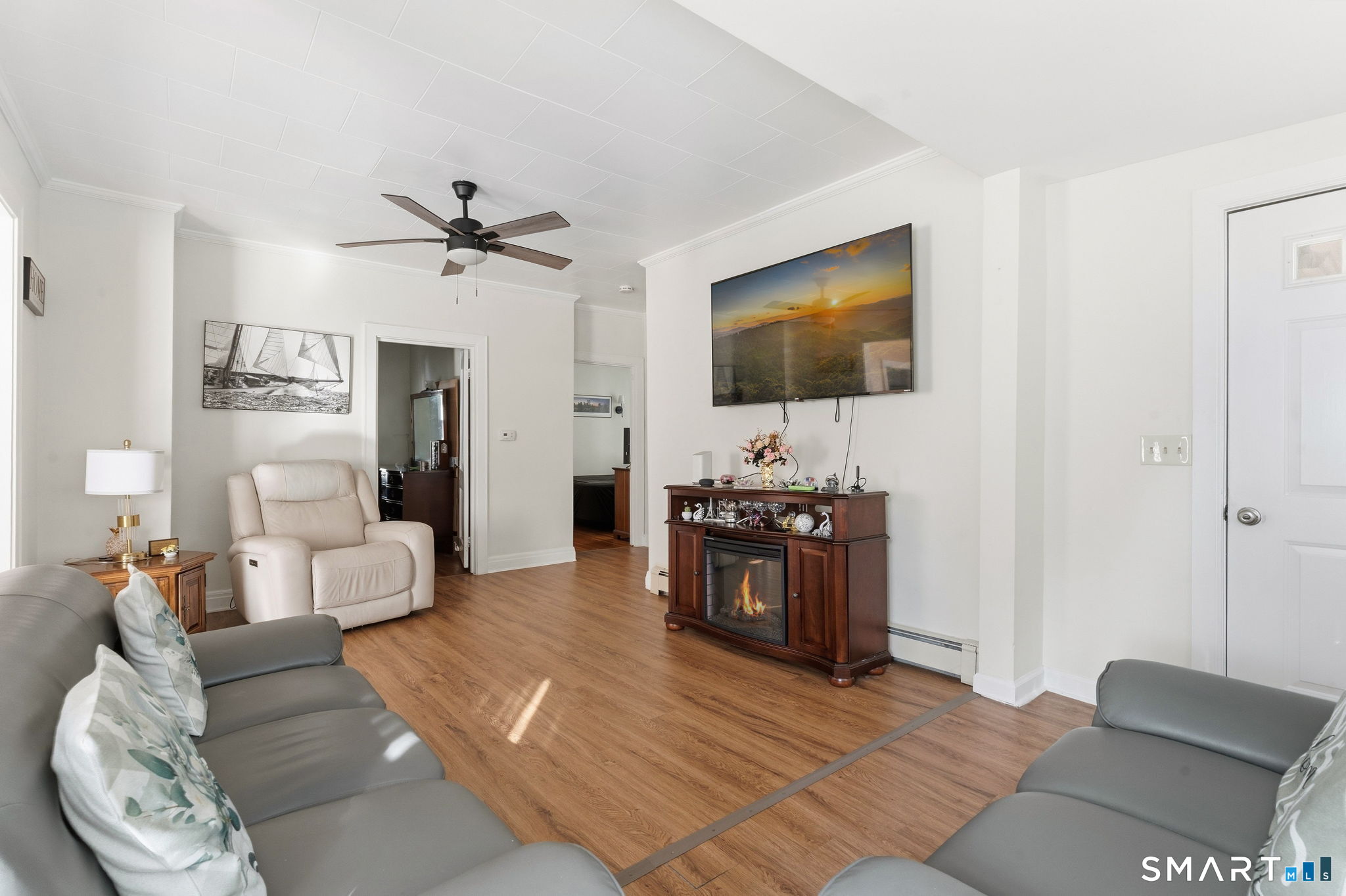 38 Kensington Street Property Photo 24