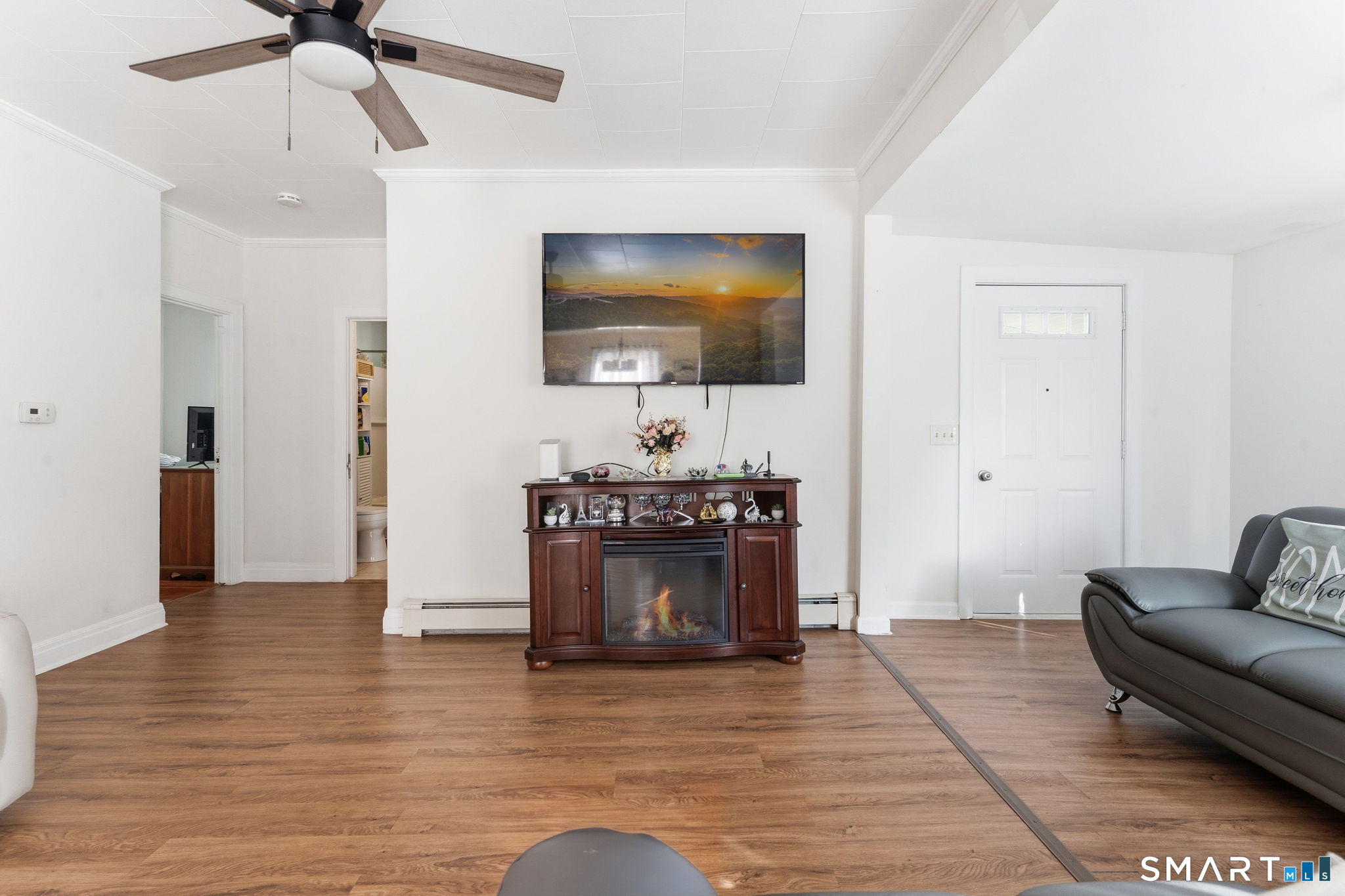 38 Kensington Street Property Photo 25