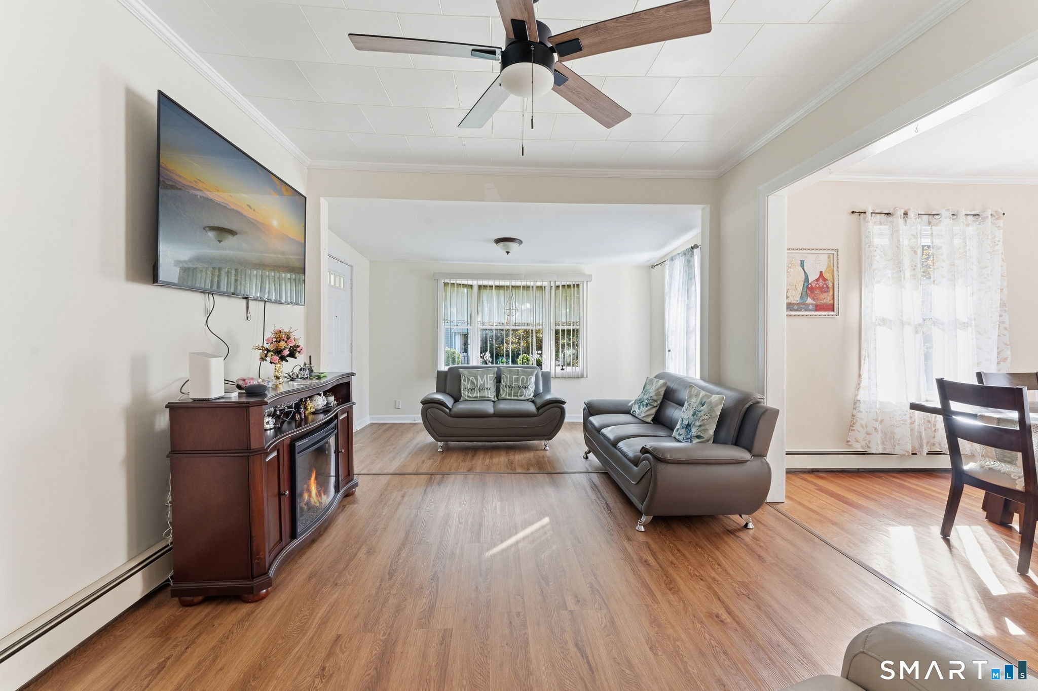 38 Kensington Street Property Photo 26