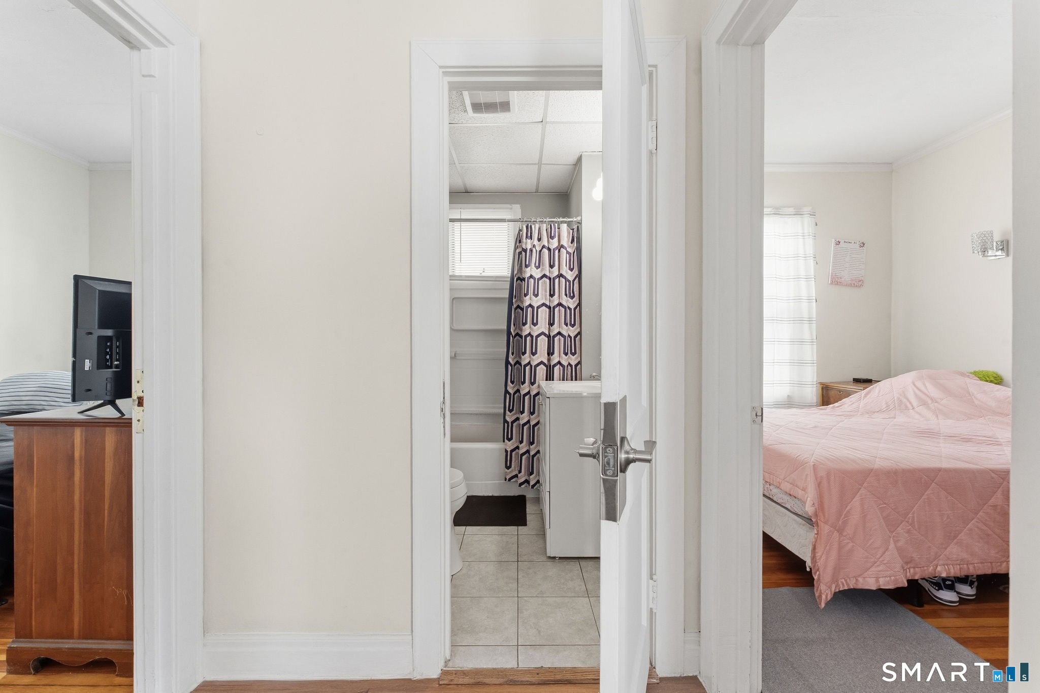 38 Kensington Street Property Photo 27
