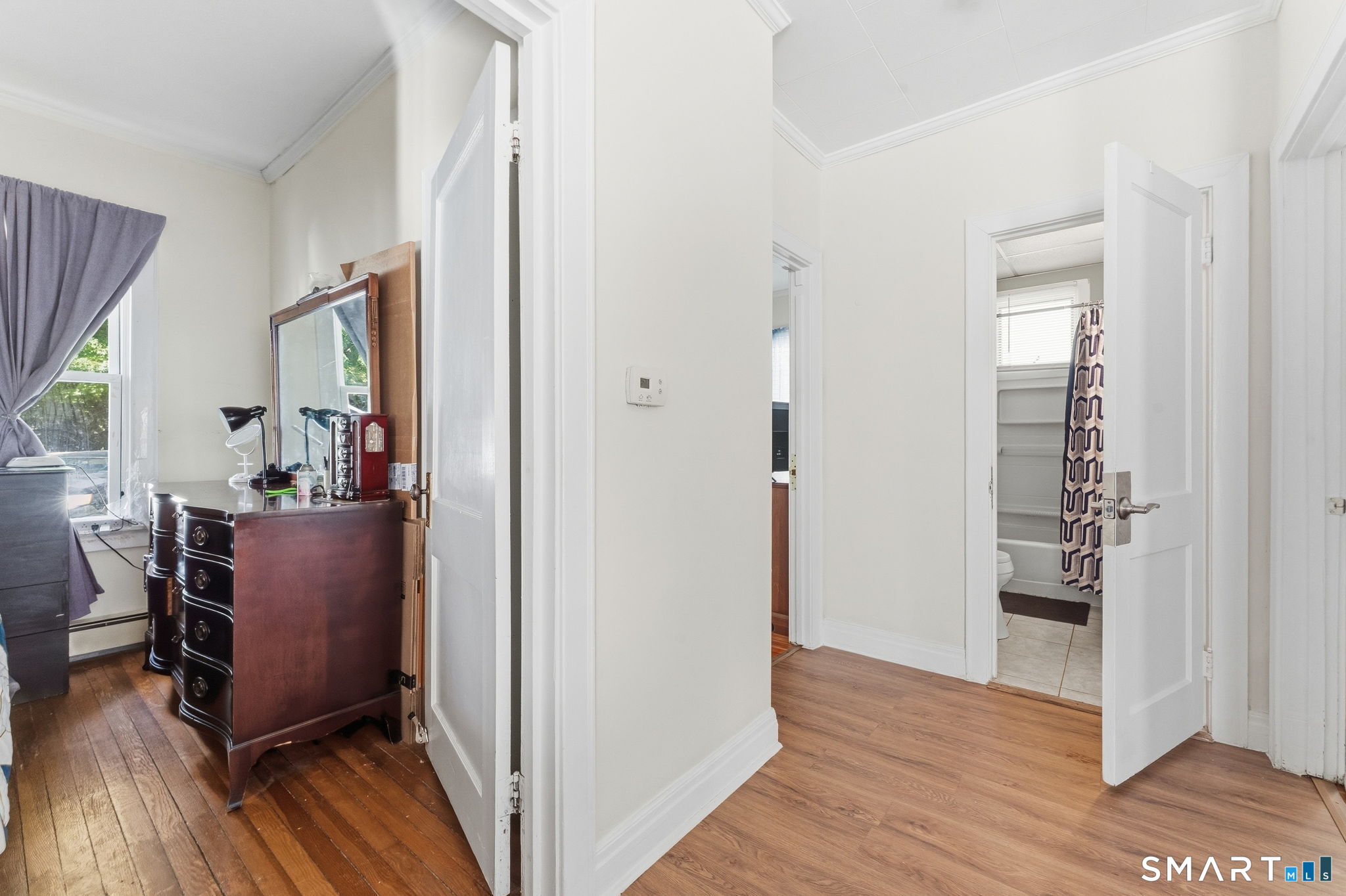 38 Kensington Street Property Photo 28