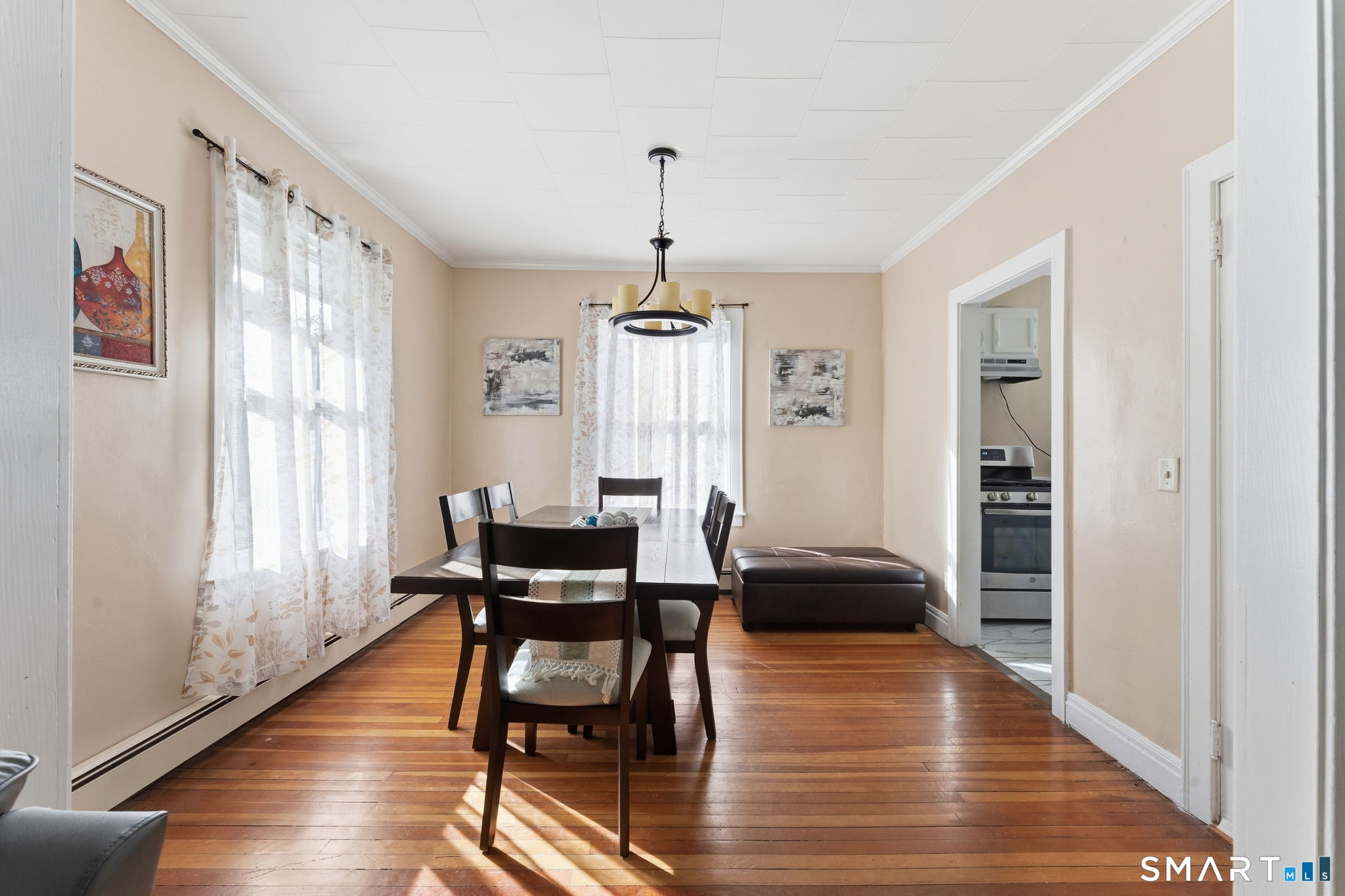 38 Kensington Street Property Photo 29