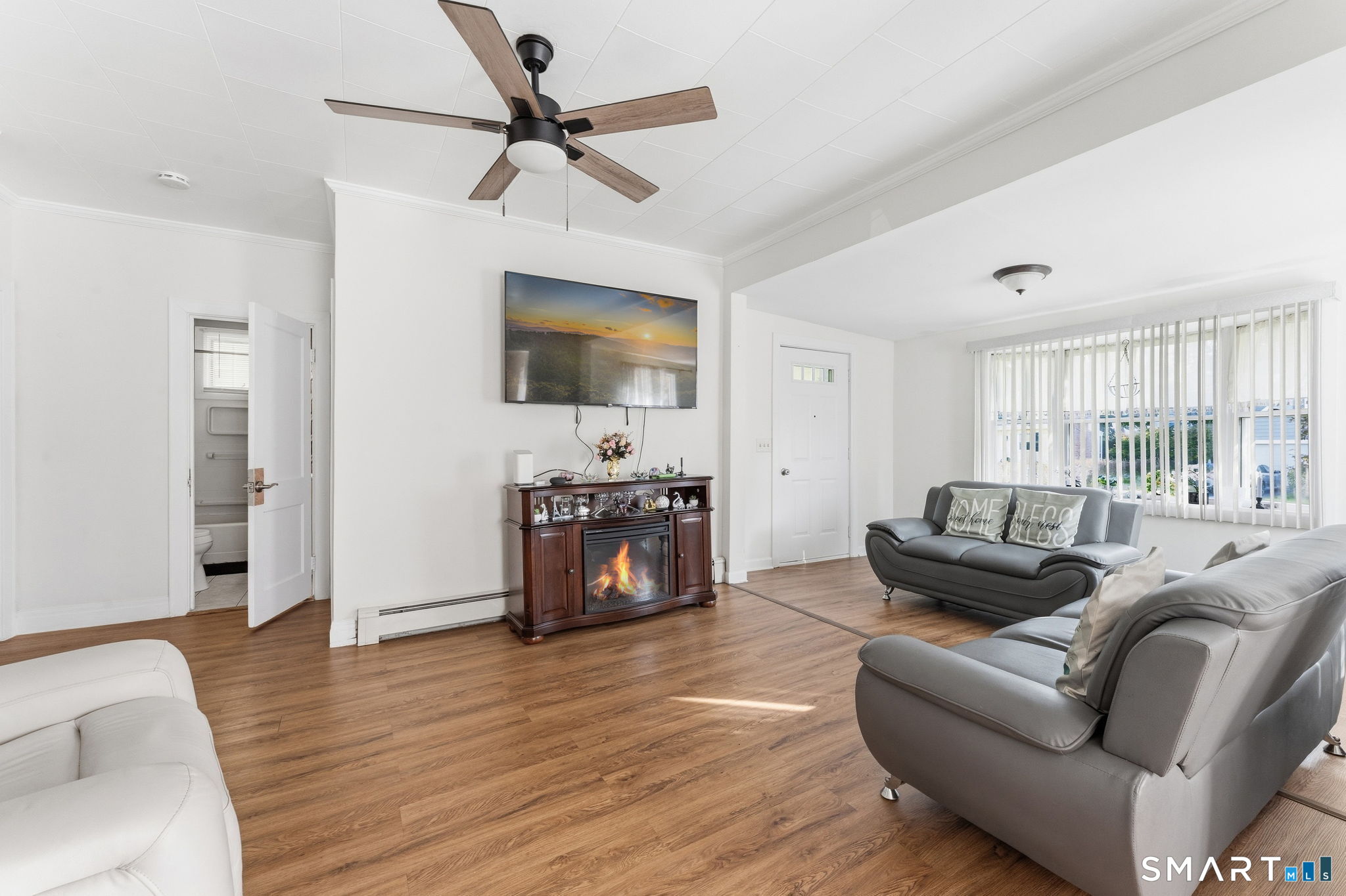 38 Kensington Street Property Photo 30
