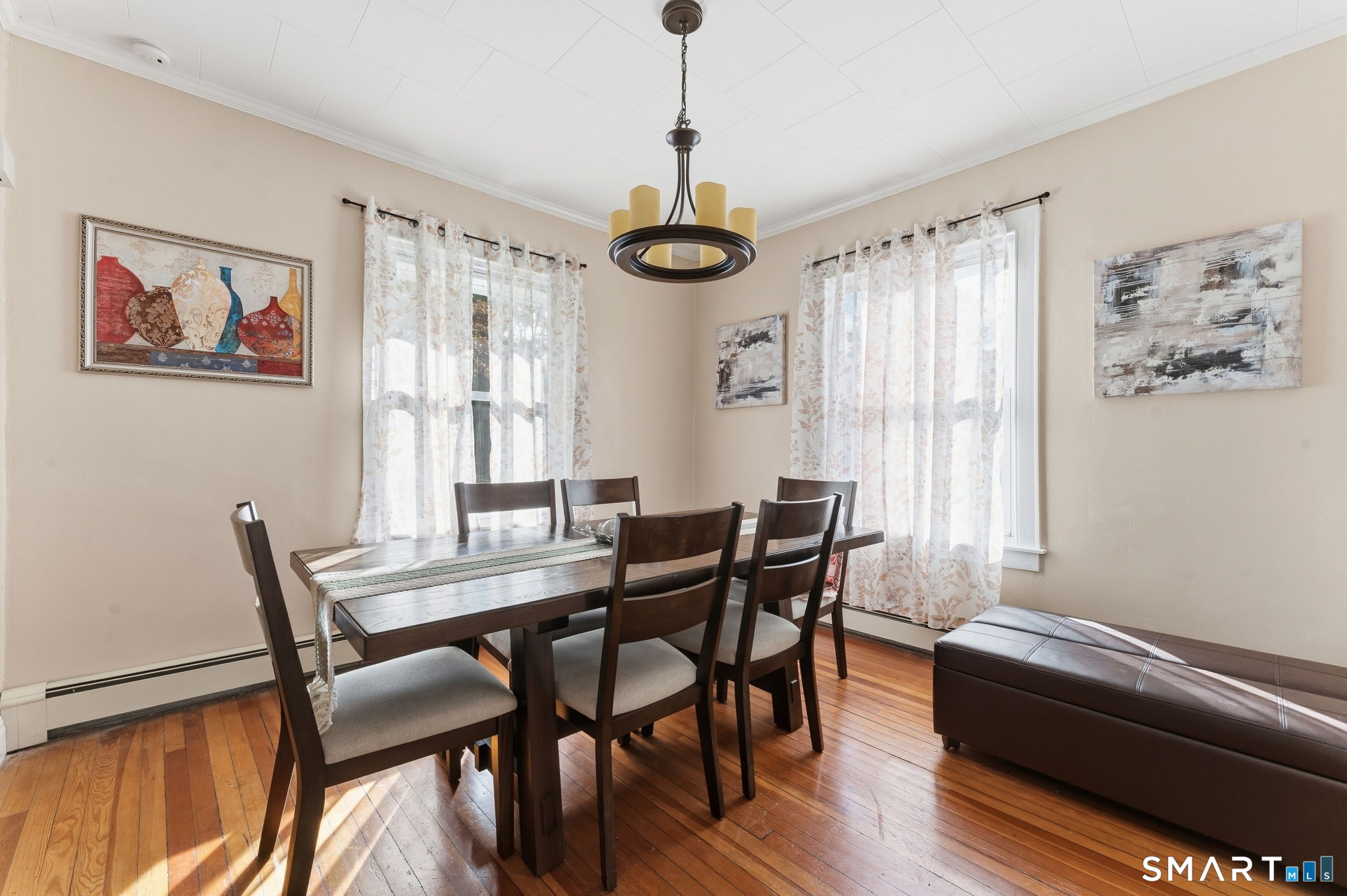 38 Kensington Street Property Photo 31