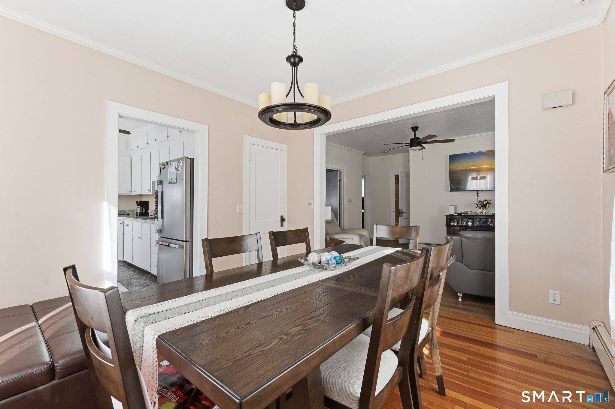 38 Kensington Street Property Photo 32