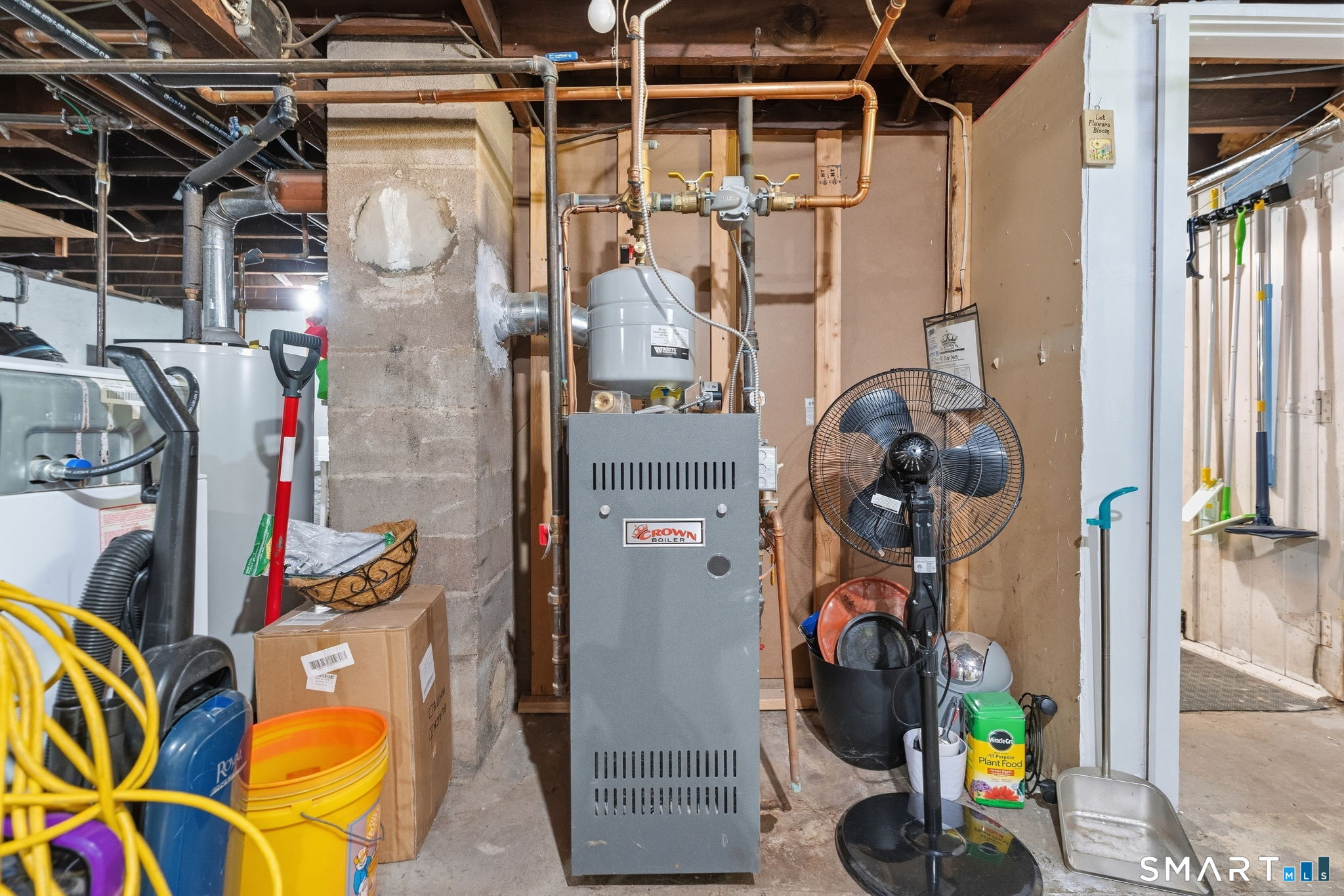 38 Kensington Street Property Photo 33
