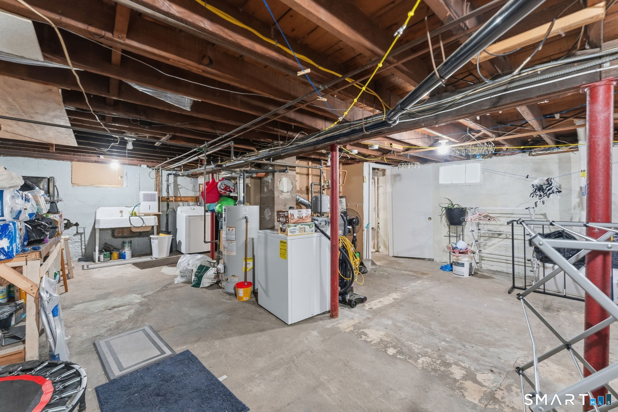 38 Kensington Street Property Photo 35