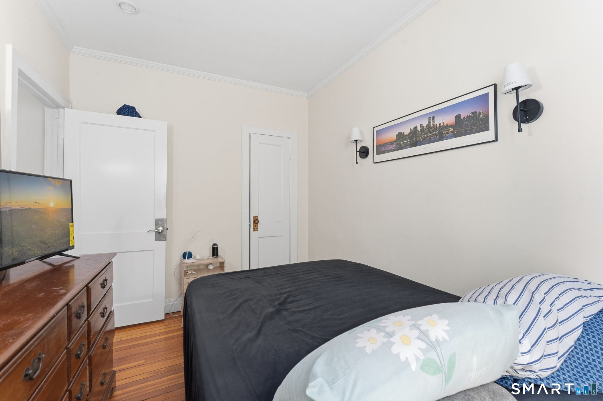 38 Kensington Street Property Photo 36
