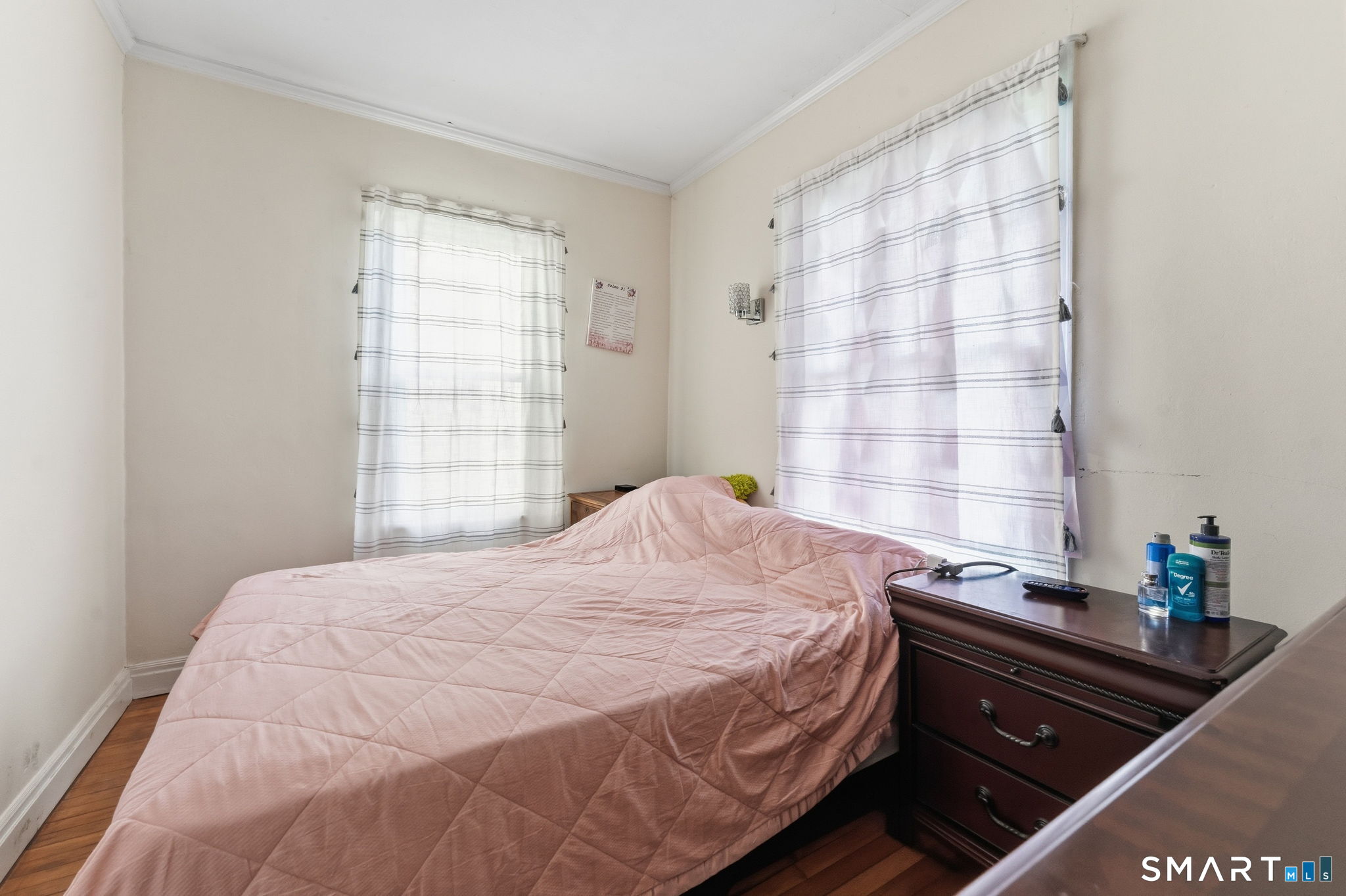 38 Kensington Street Property Photo 37