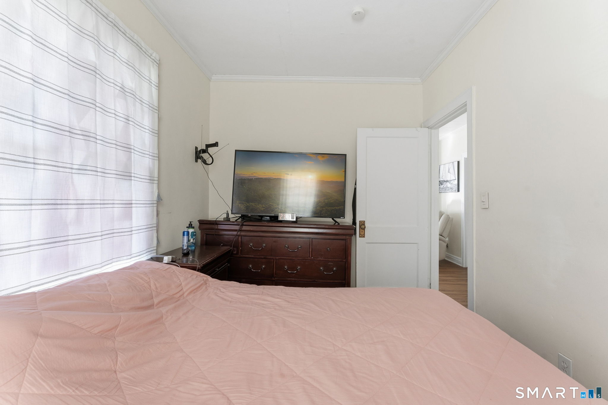 38 Kensington Street Property Photo 38