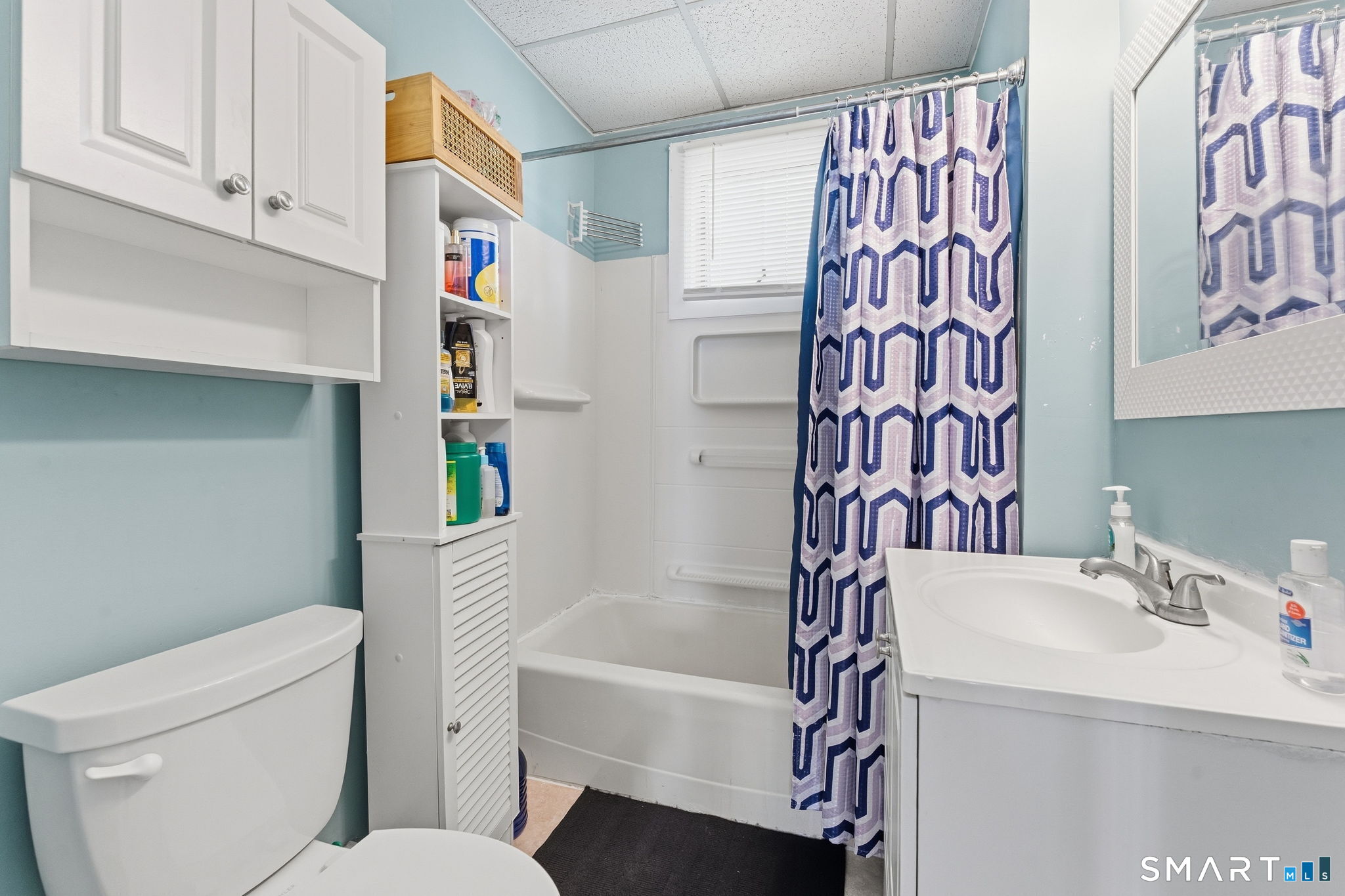 38 Kensington Street Property Photo 39