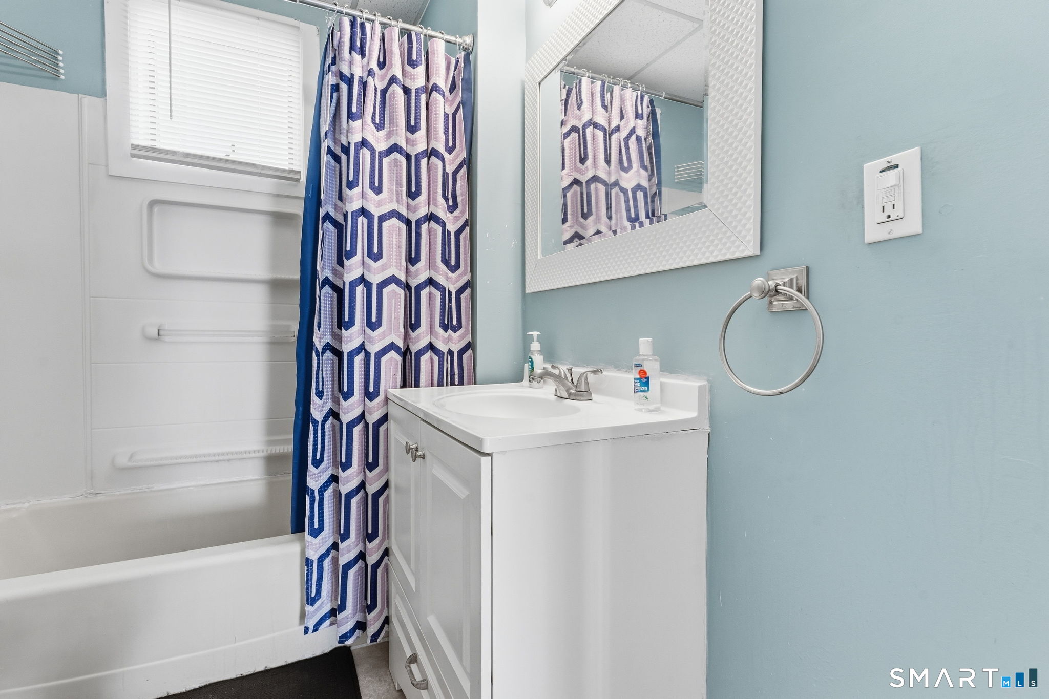 38 Kensington Street Property Photo 40
