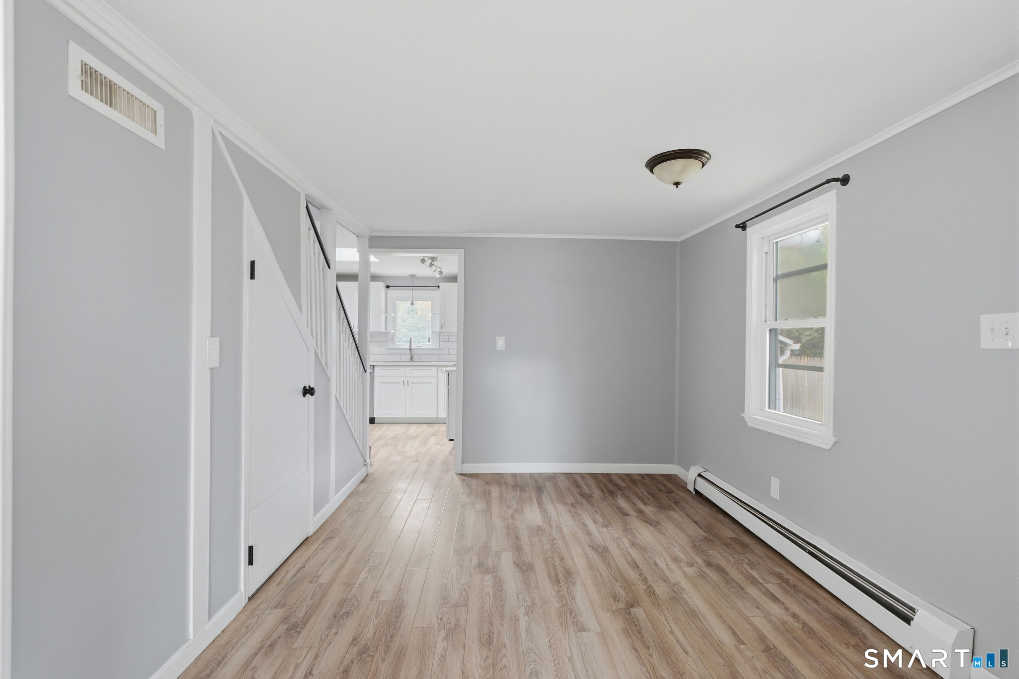 35 New East Street Property Photo 9