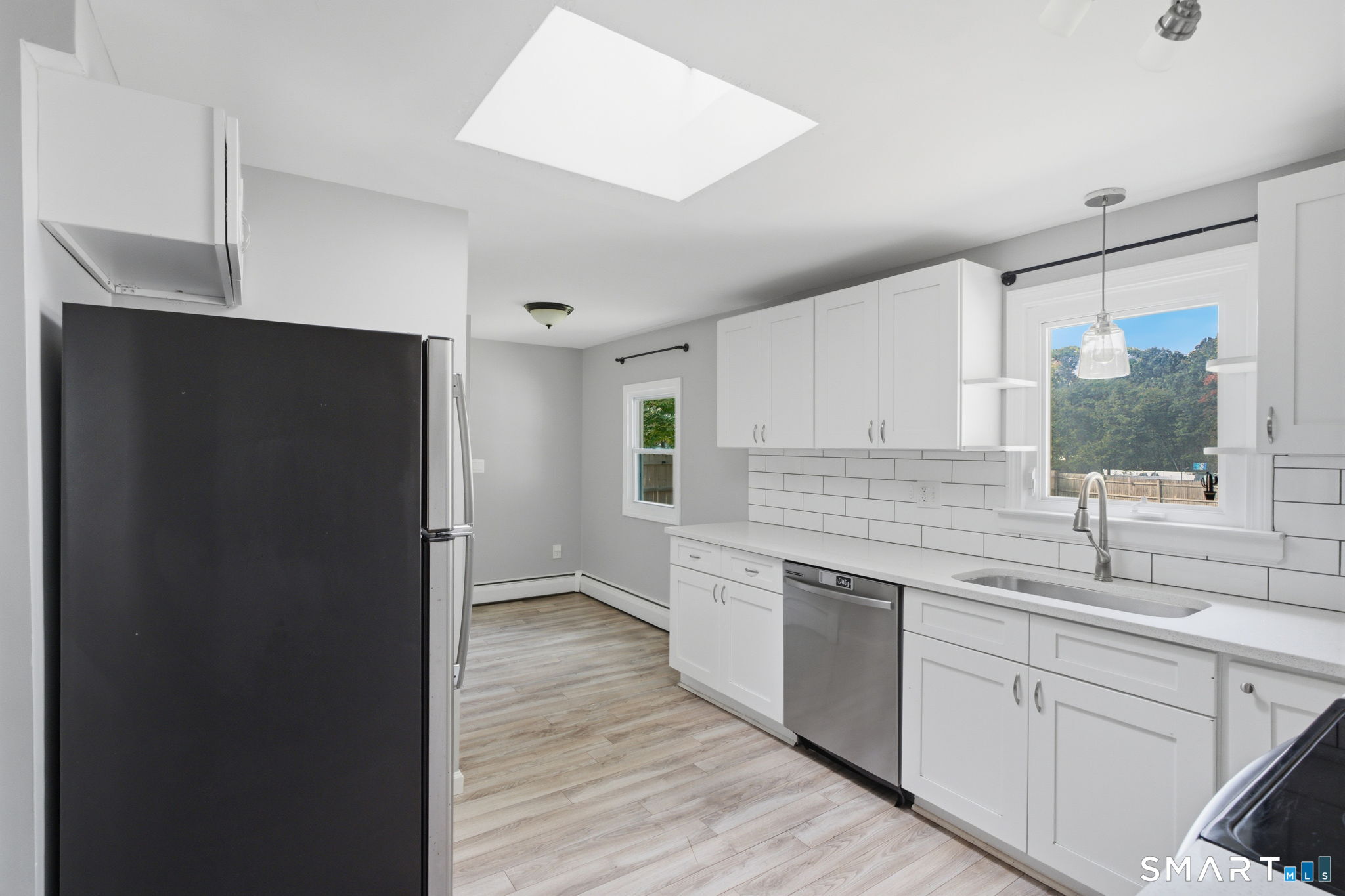 35 New East Street Property Photo 12
