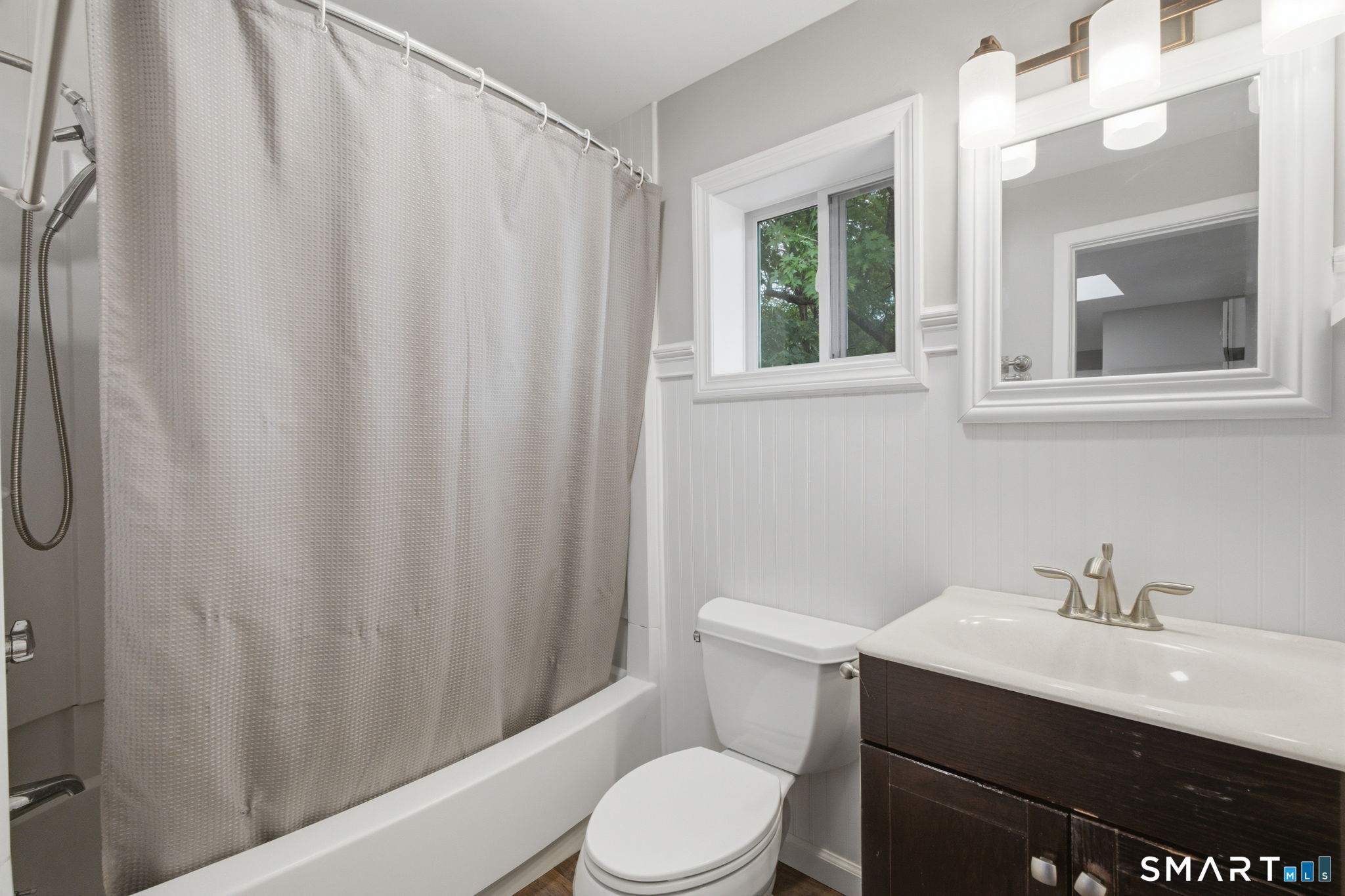 35 New East Street Property Photo 14