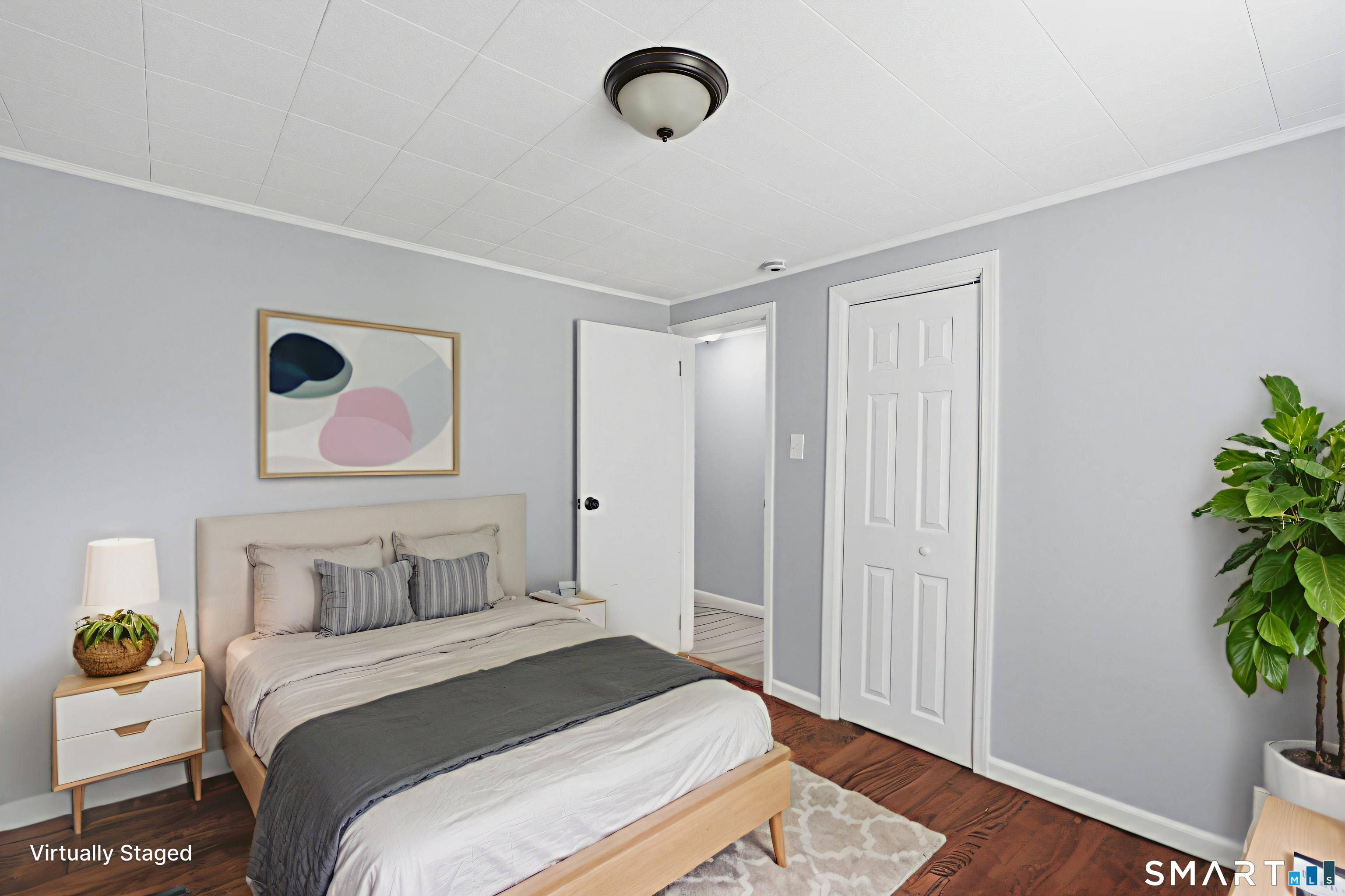 35 New East Street Property Photo 19