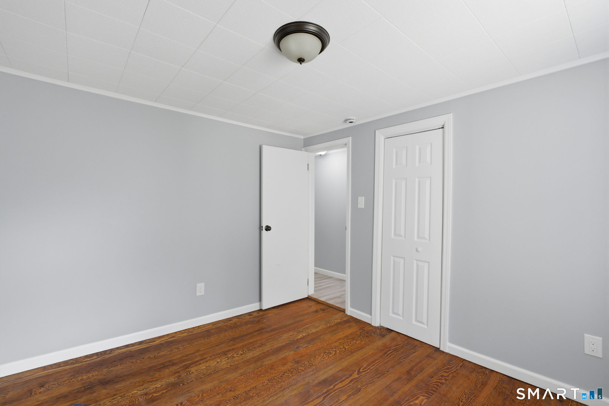 35 New East Street Property Photo 20