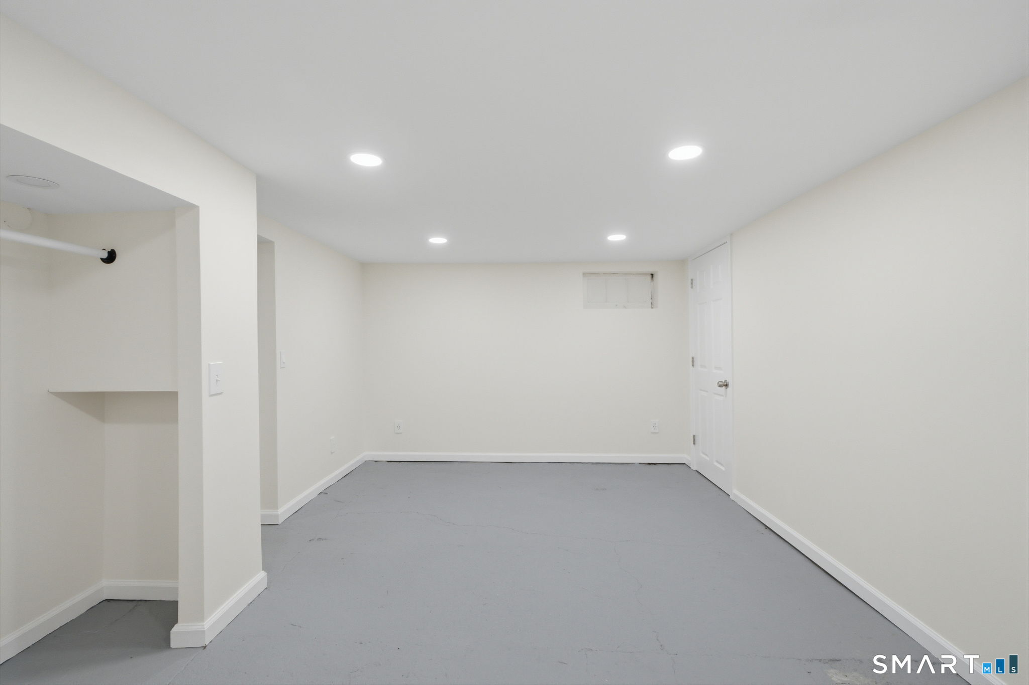 35 New East Street Property Photo 29