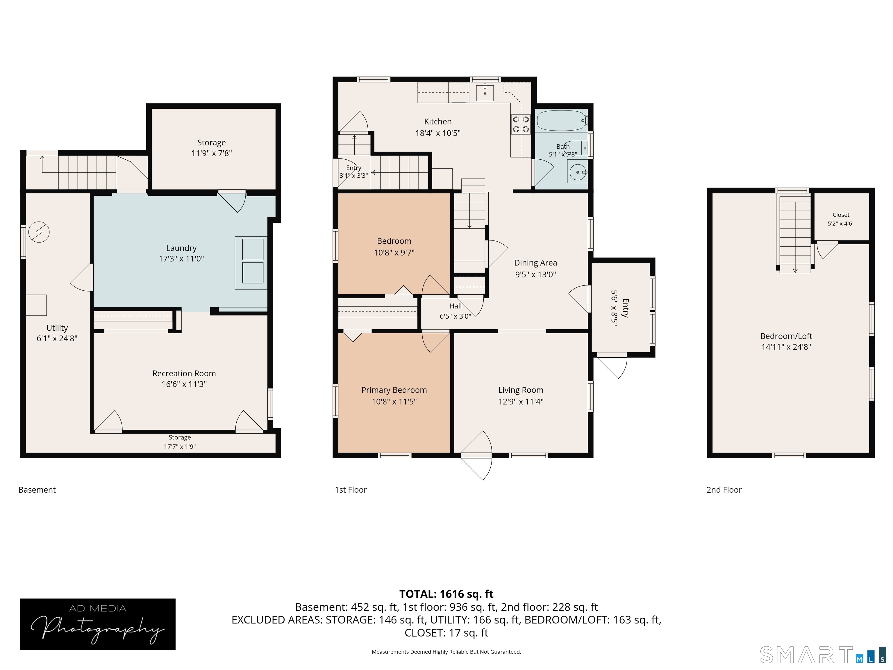 35 New East Street Property Photo 32