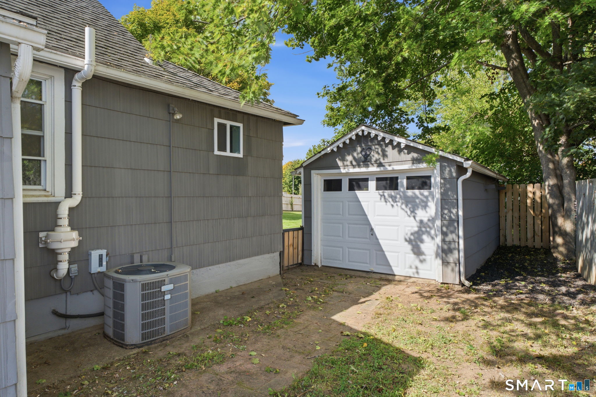 35 New East Street Property Photo 34