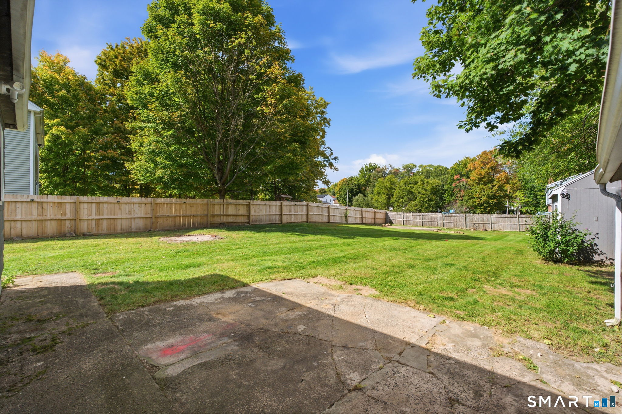 35 New East Street Property Photo 35