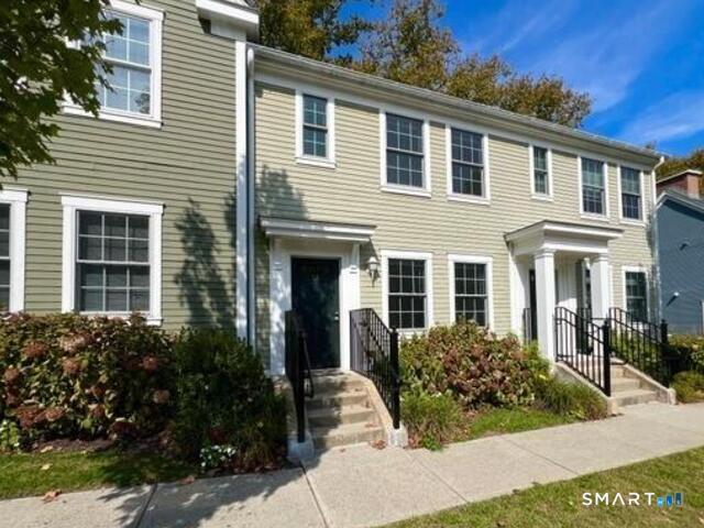 66 Stoneridge Circle Property Photo 1