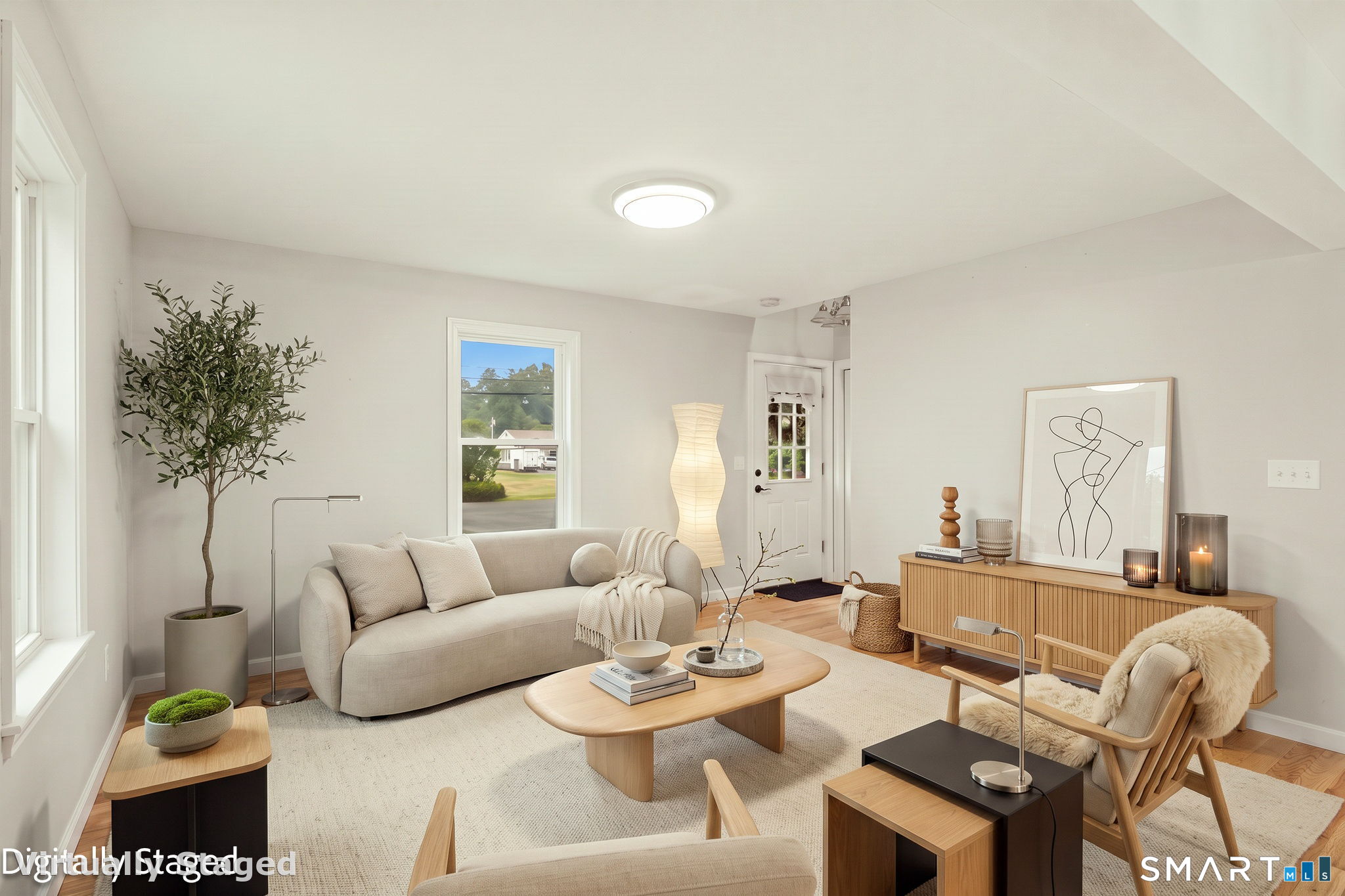 169 Griffin Road Property Photo 4