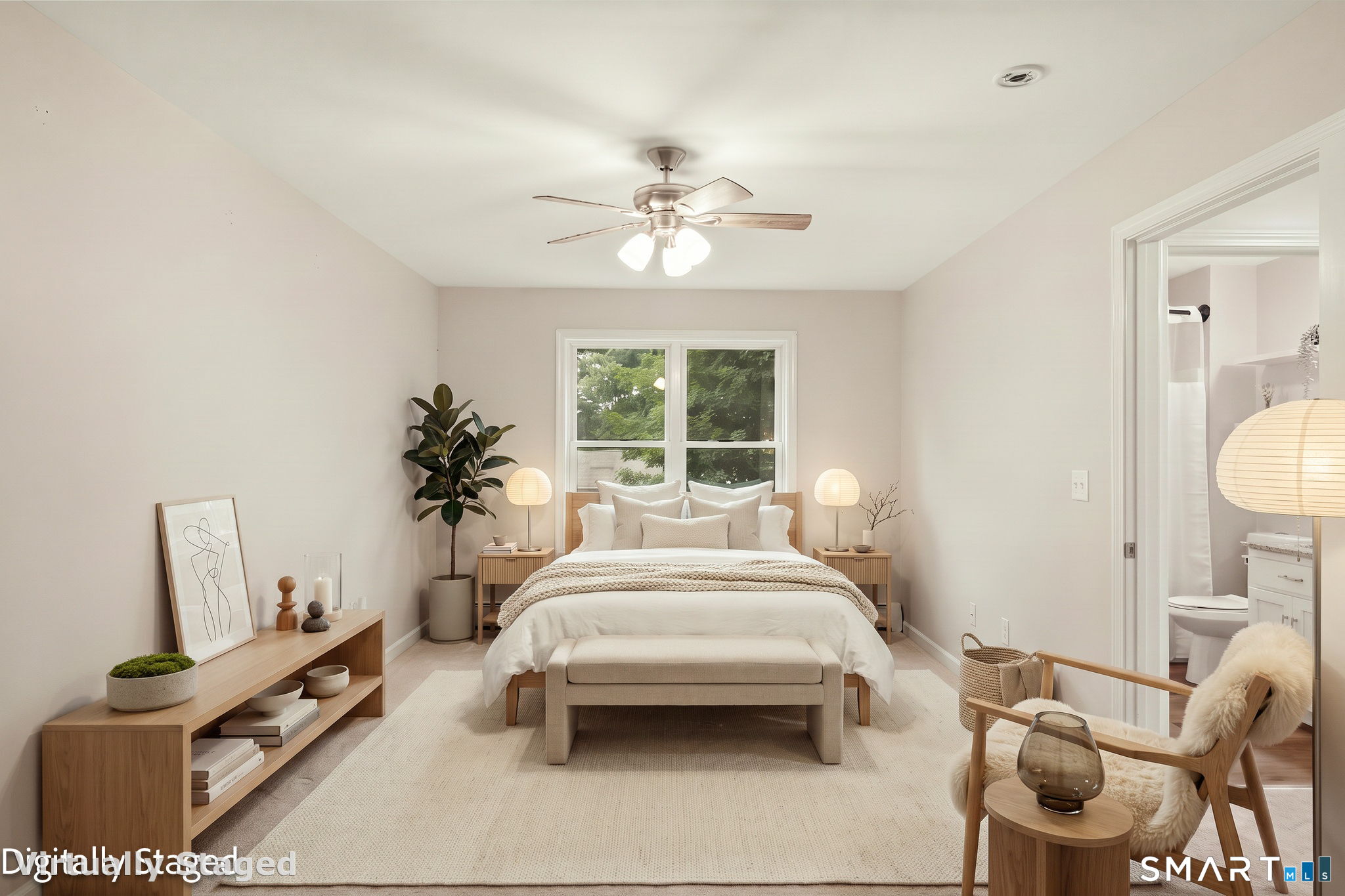 169 Griffin Road Property Photo 12