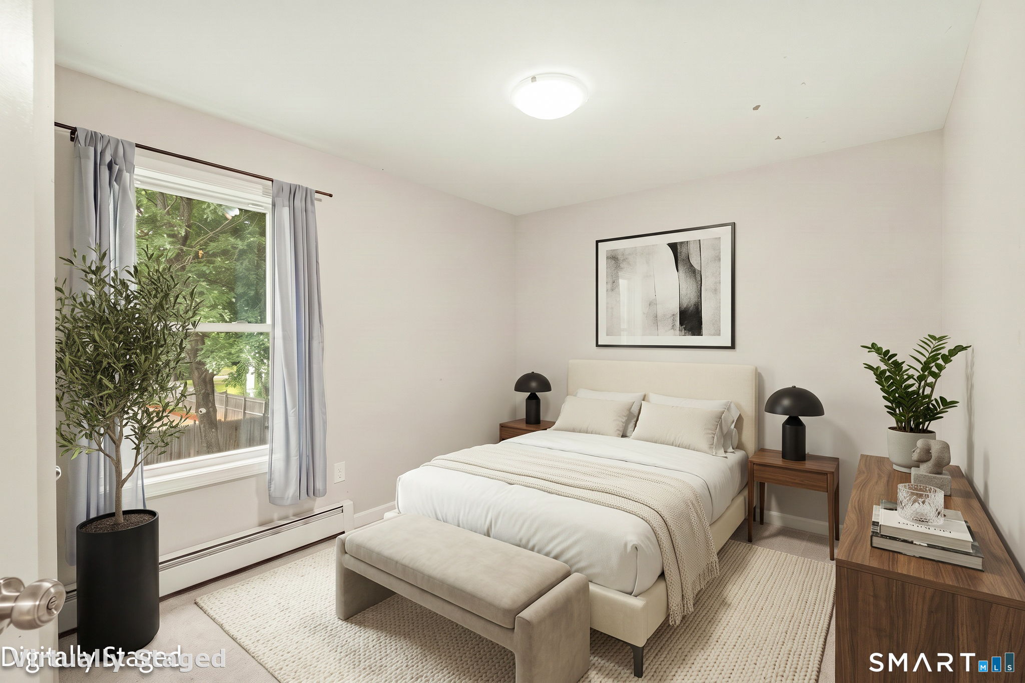 169 Griffin Road Property Photo 13