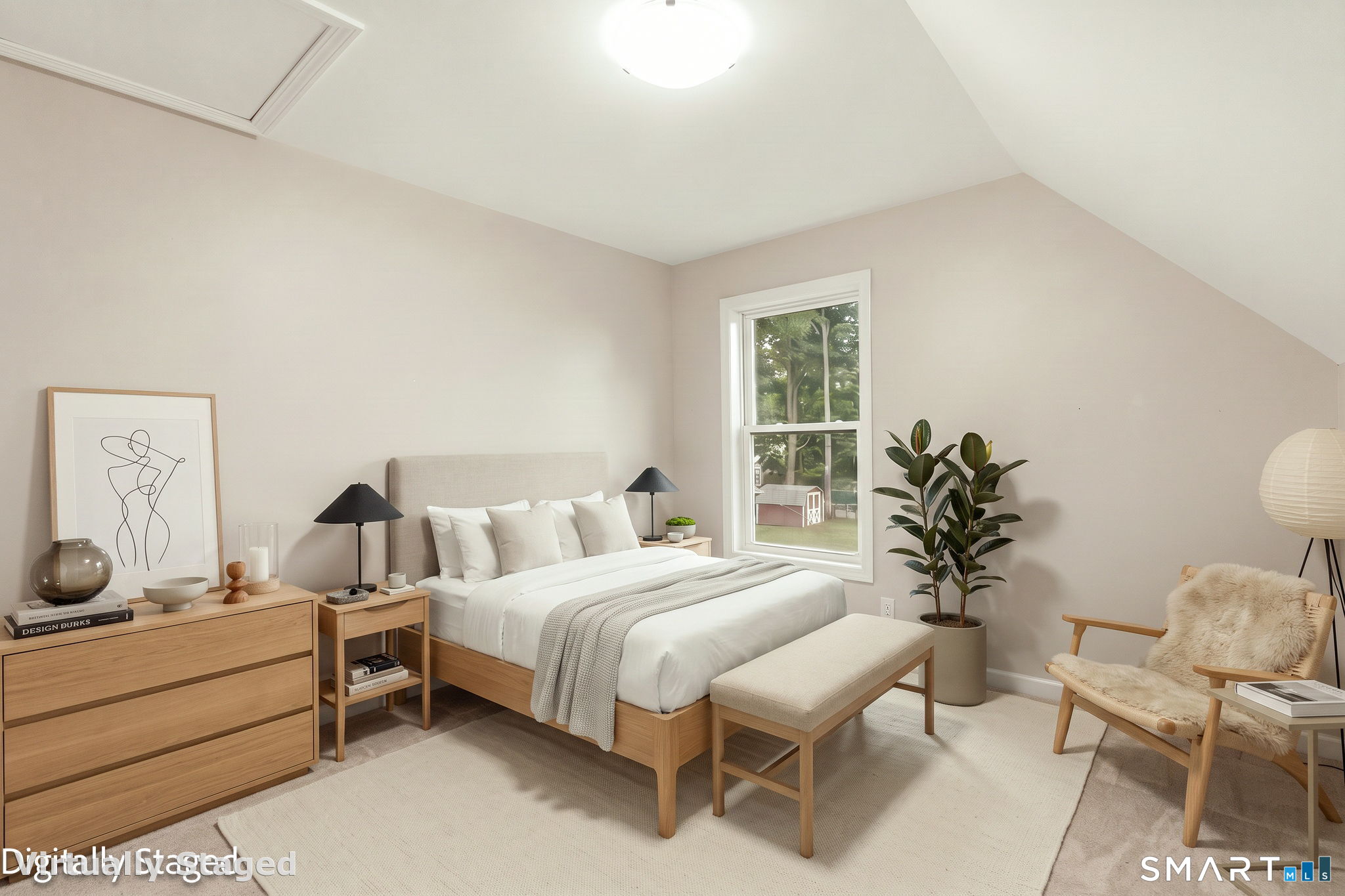 169 Griffin Road Property Photo 14