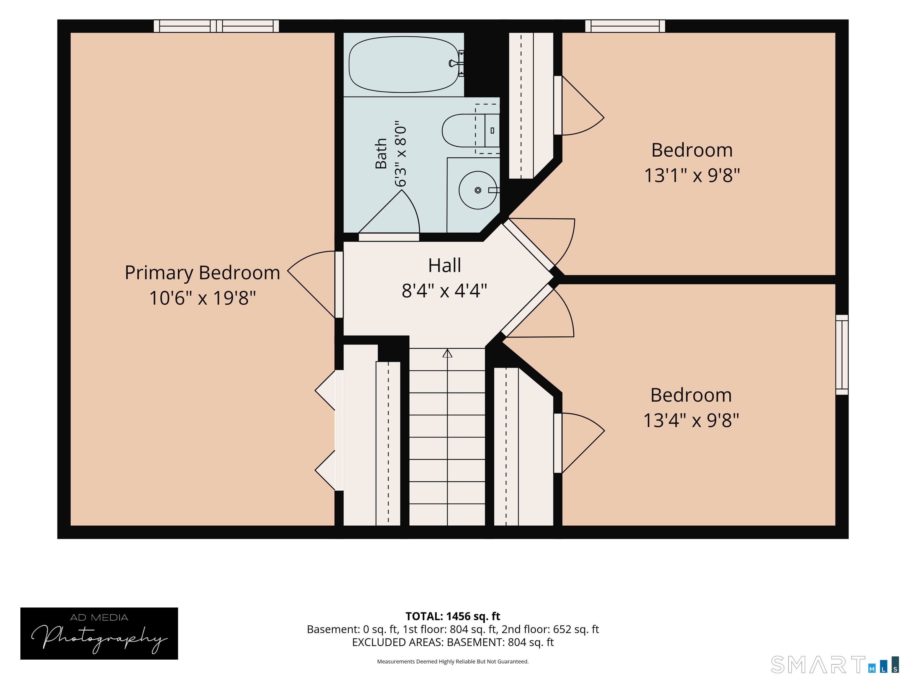 169 Griffin Road Property Photo 17