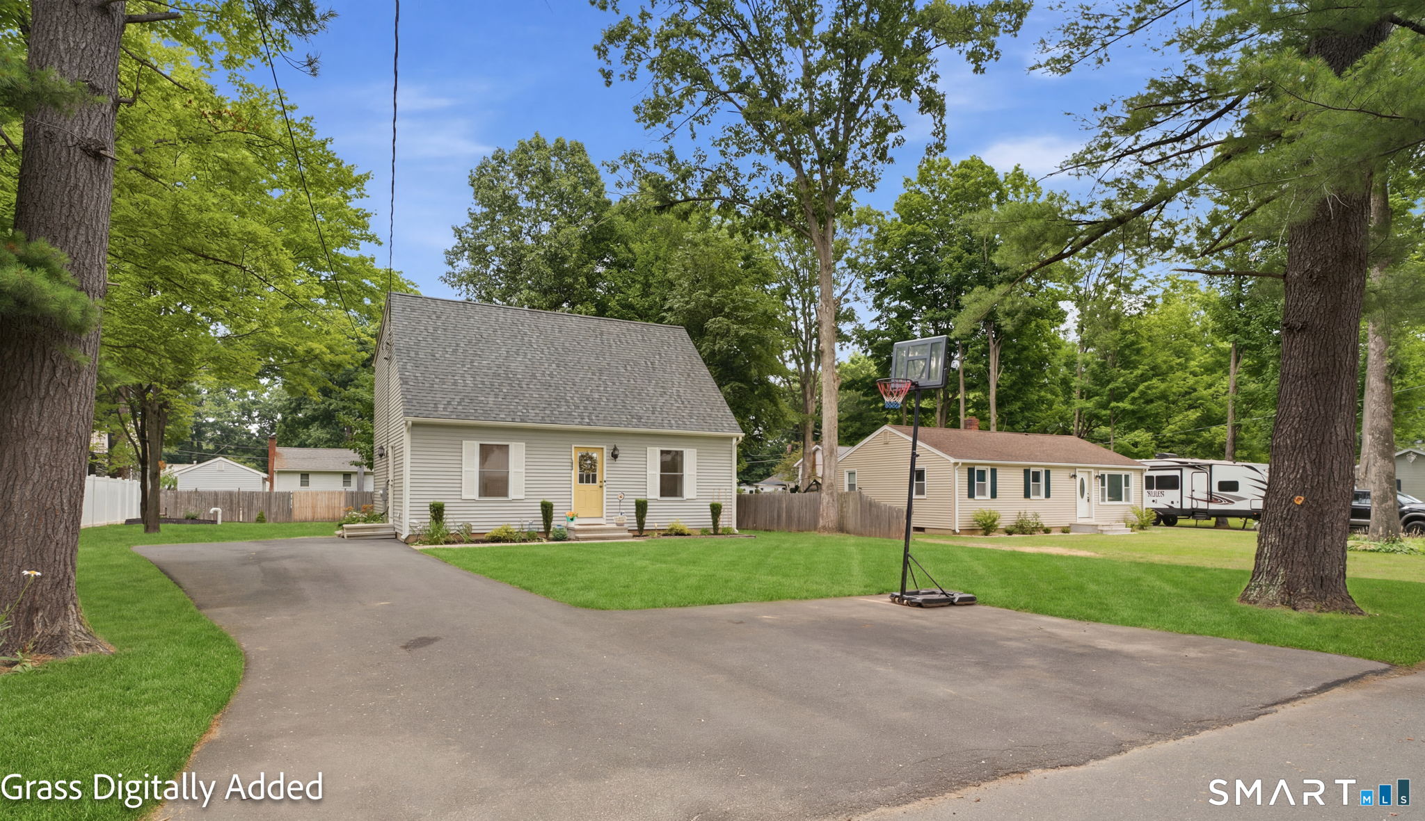 169 Griffin Road Property Photo 19