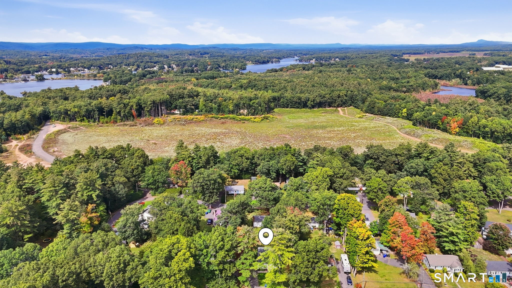 169 Griffin Road Property Photo 25